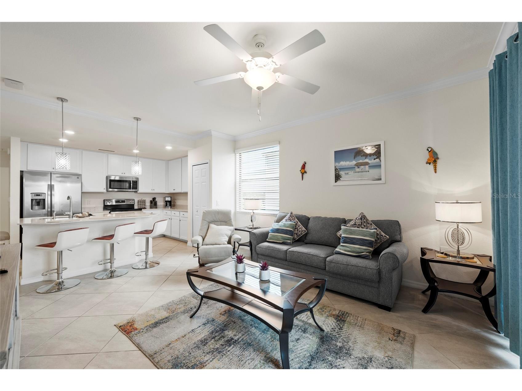 17704 Gawthrop Dr #201 Bradenton FL 34211 A4692904 image11