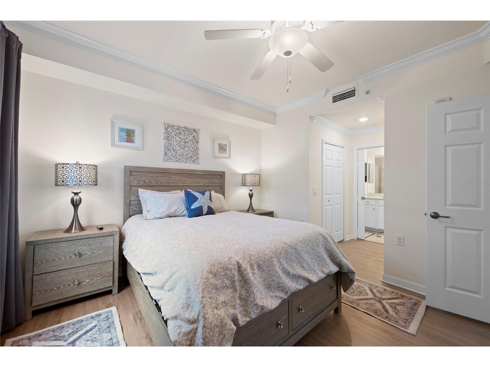17704 Gawthrop Dr #201 Bradenton FL 34211 A4692904 image12