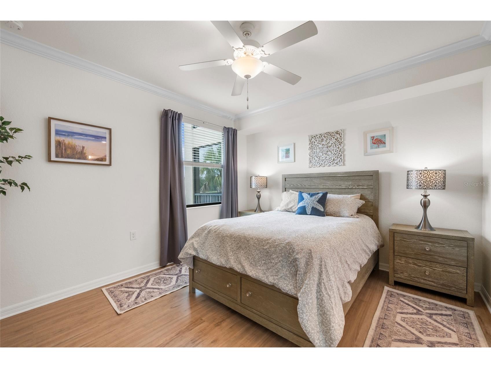 17704 Gawthrop Dr #201 Bradenton FL 34211 A4692904 image13