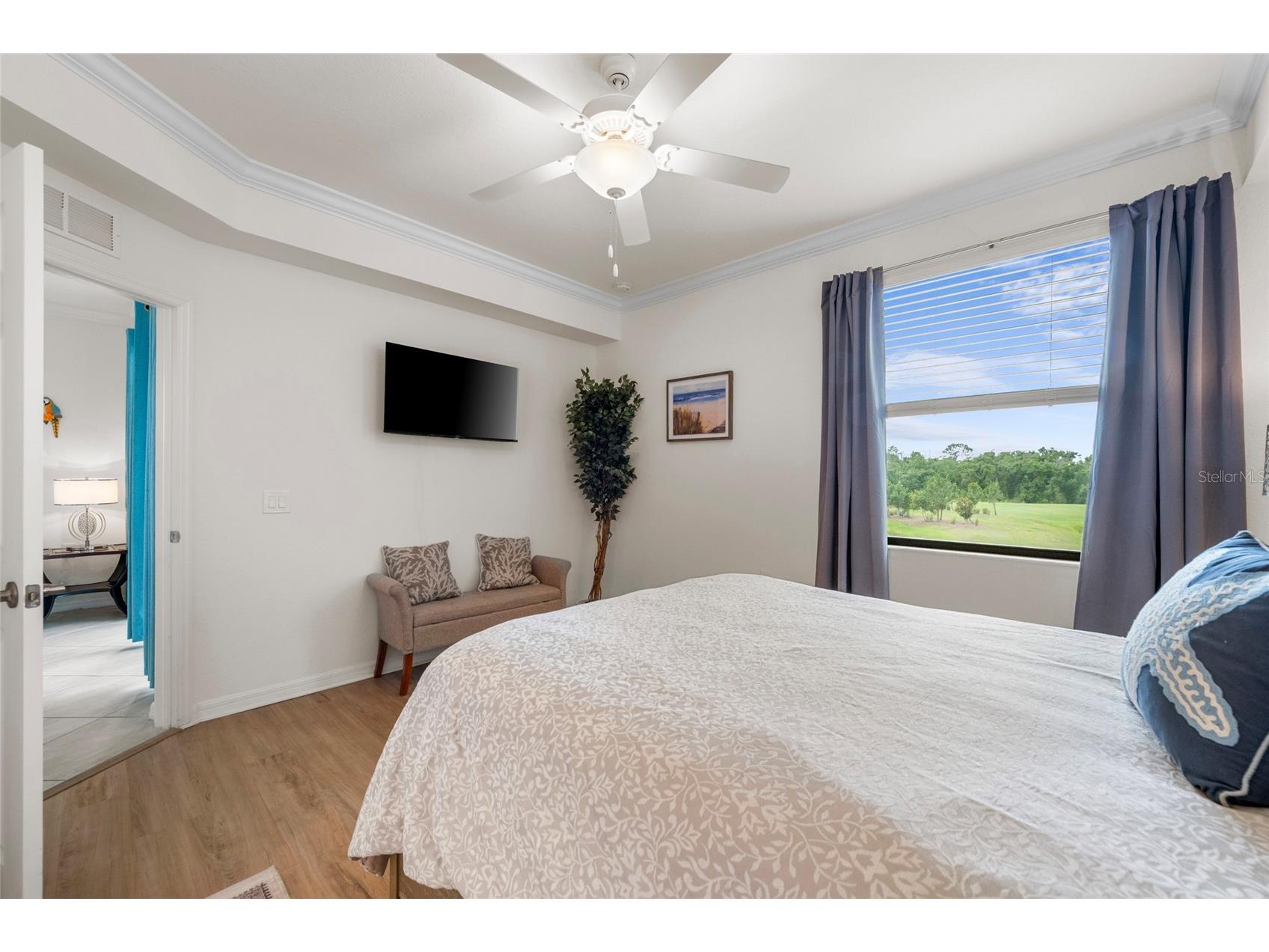 17704 Gawthrop Dr #201 Bradenton FL 34211 A4692904 image14