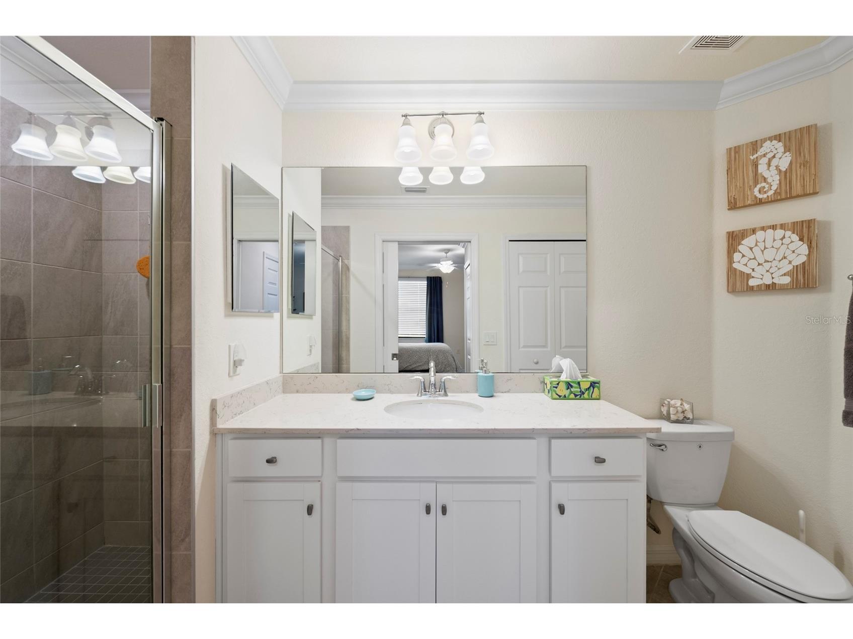 17704 Gawthrop Dr #201 Bradenton FL 34211 A4692904 image15