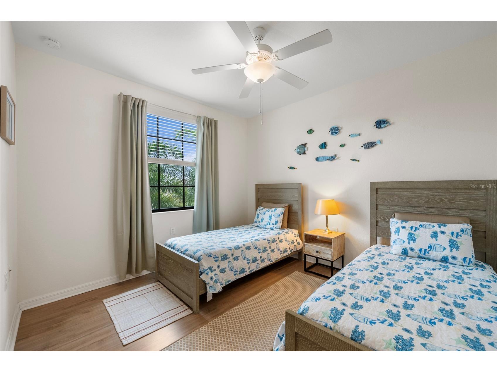 17704 Gawthrop Dr #201 Bradenton FL 34211 A4692904 image16
