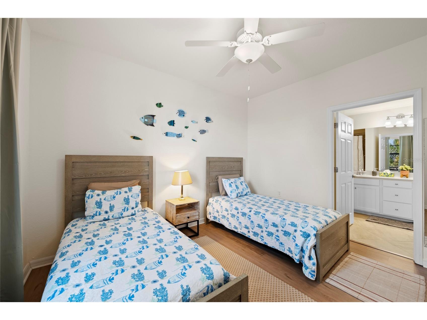 17704 Gawthrop Dr #201 Bradenton FL 34211 A4692904 image17