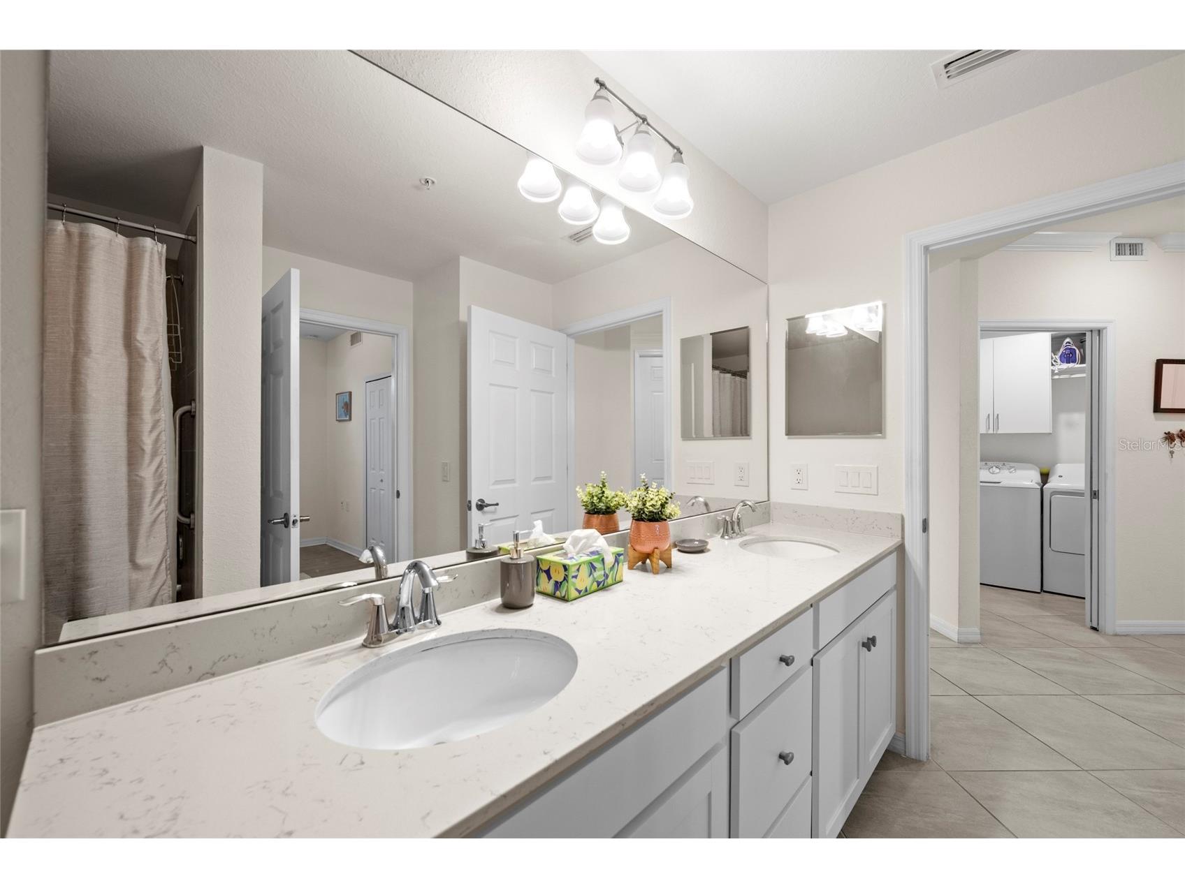 17704 Gawthrop Dr #201 Bradenton FL 34211 A4692904 image19
