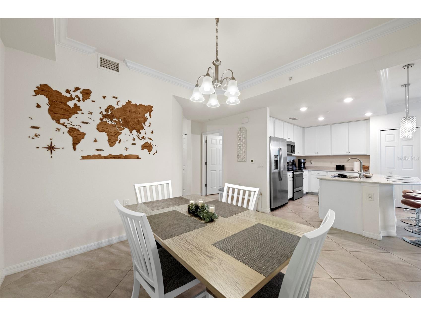 17704 Gawthrop Dr #201 Bradenton FL 34211 A4692904 image2