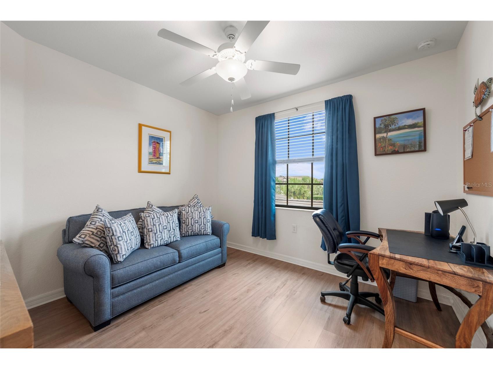 17704 Gawthrop Dr #201 Bradenton FL 34211 A4692904 image20