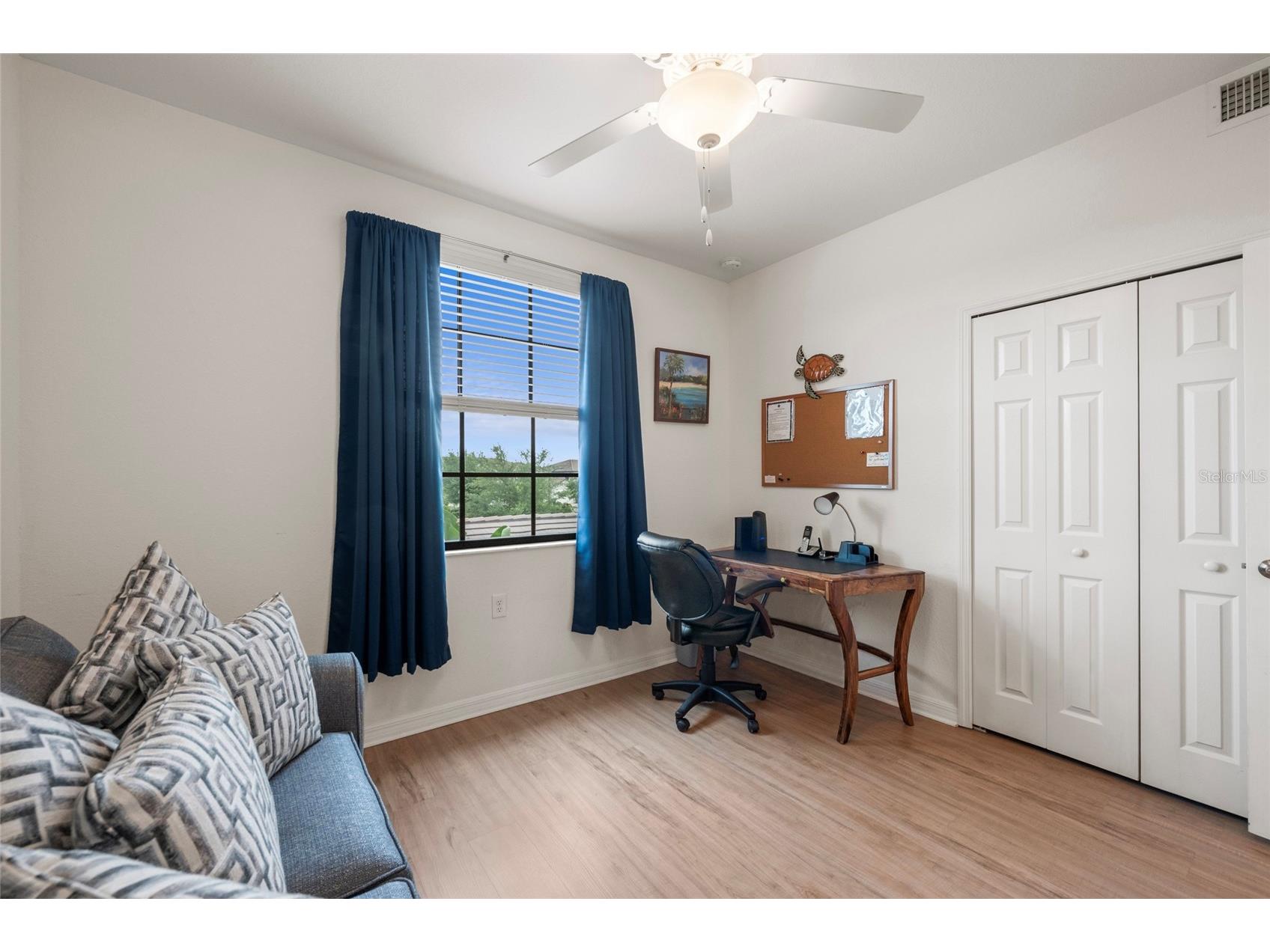 17704 Gawthrop Dr #201 Bradenton FL 34211 A4692904 image21