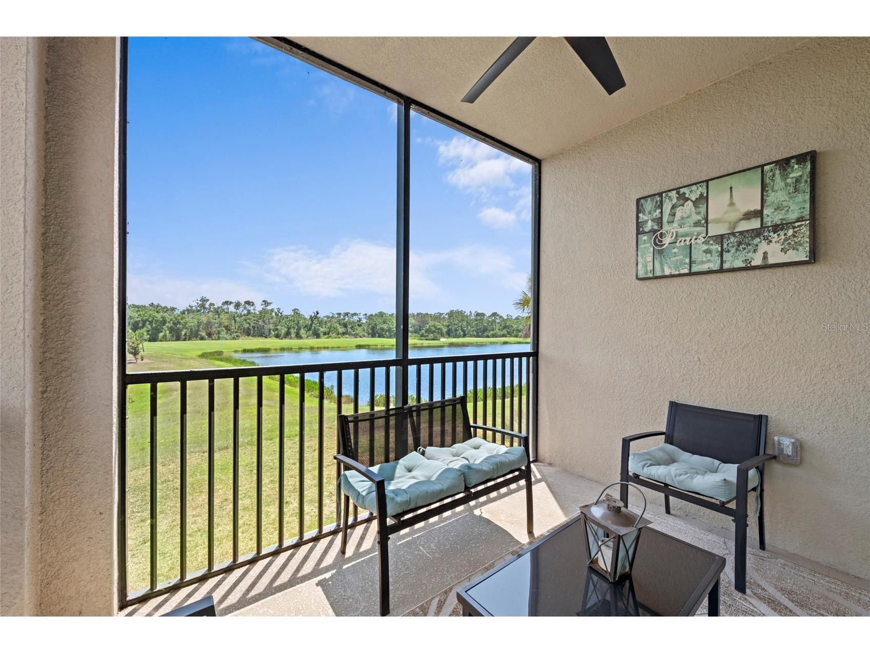 17704 Gawthrop Dr #201 Bradenton FL 34211 A4692904 image22