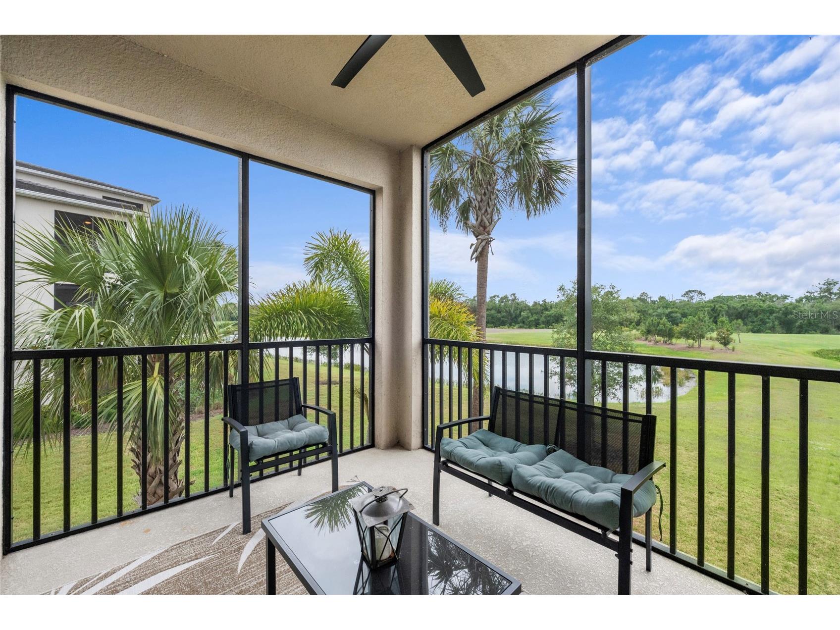 17704 Gawthrop Dr #201 Bradenton FL 34211 A4692904 image23