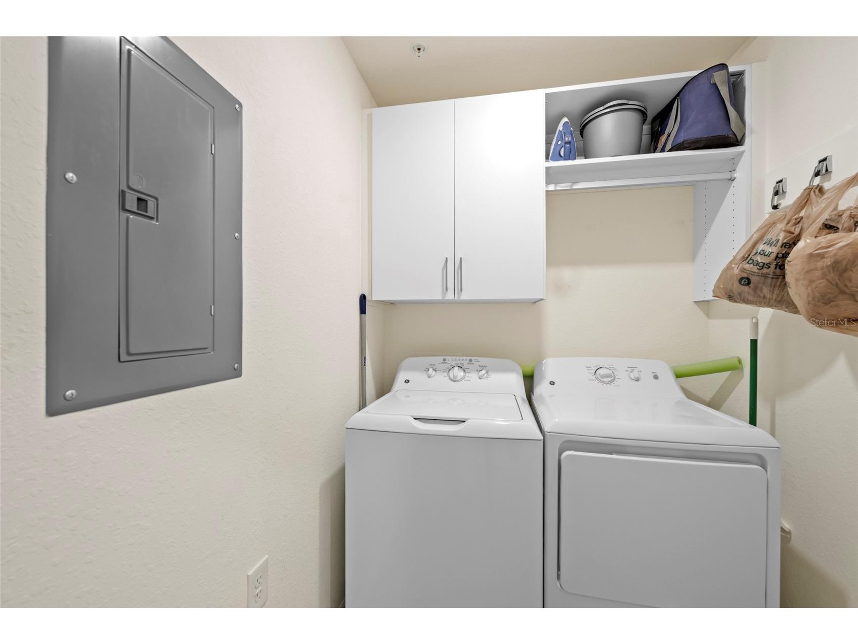 17704 Gawthrop Dr #201 Bradenton FL 34211 A4692904 image24