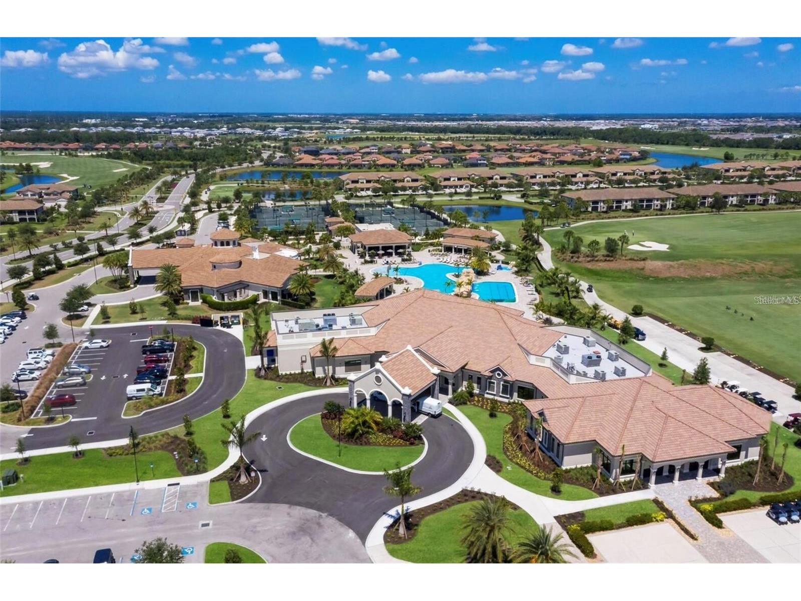 17704 Gawthrop Dr #201 Bradenton FL 34211 A4692904 image25