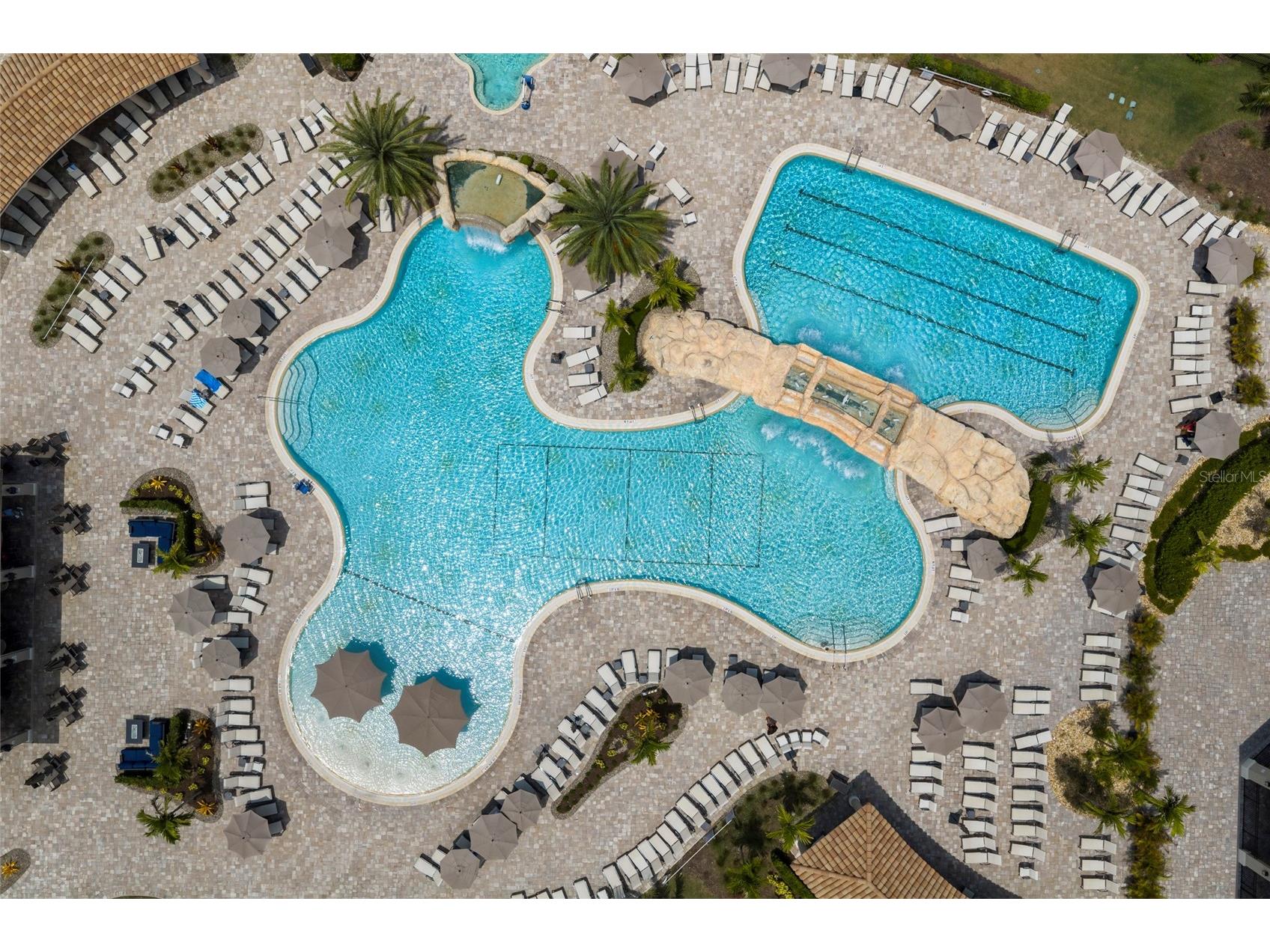 17704 Gawthrop Dr #201 Bradenton FL 34211 A4692904 image27