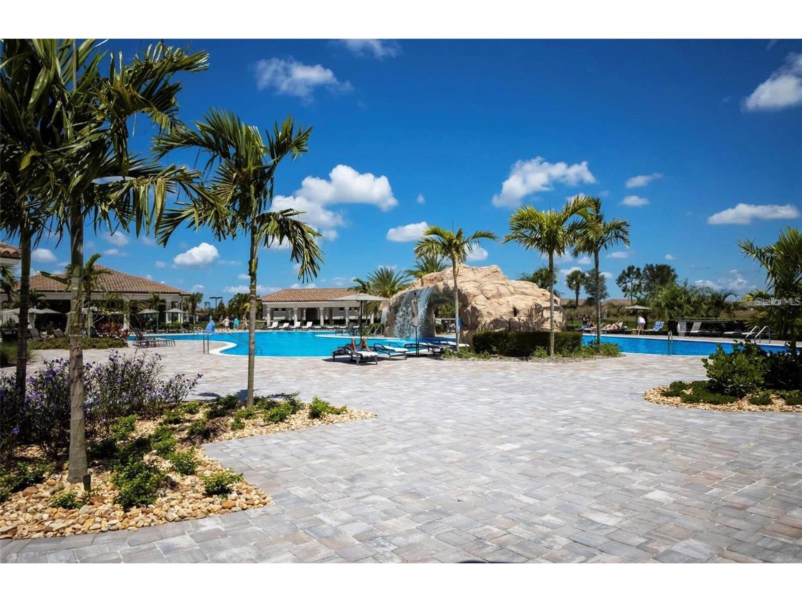 17704 Gawthrop Dr #201 Bradenton FL 34211 A4692904 image28