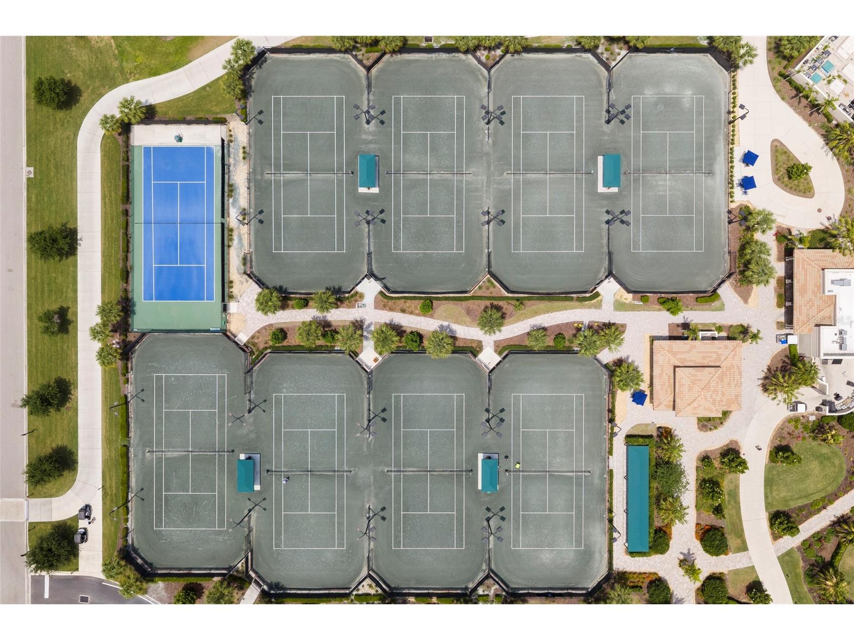 17704 Gawthrop Dr #201 Bradenton FL 34211 A4692904 image29