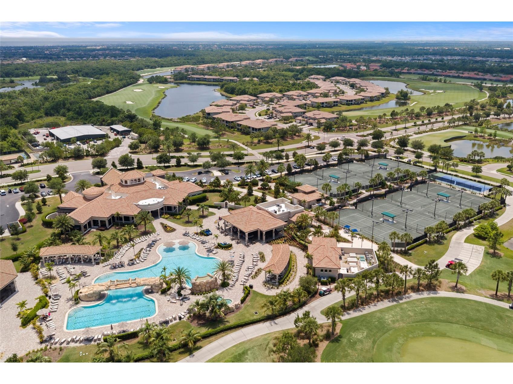 17704 Gawthrop Dr #201 Bradenton FL 34211 A4692904 image31