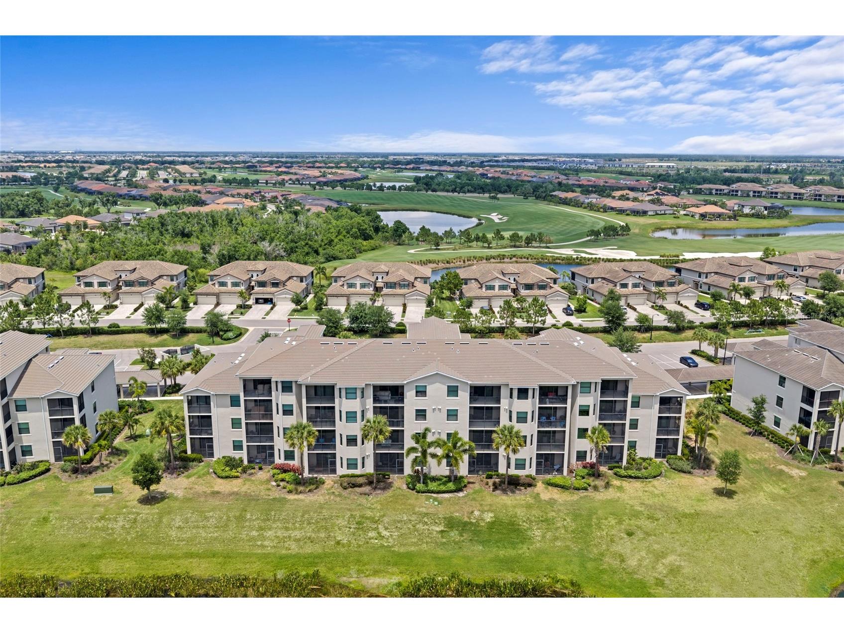 17704 Gawthrop Dr #201 Bradenton FL 34211 A4692904 image33