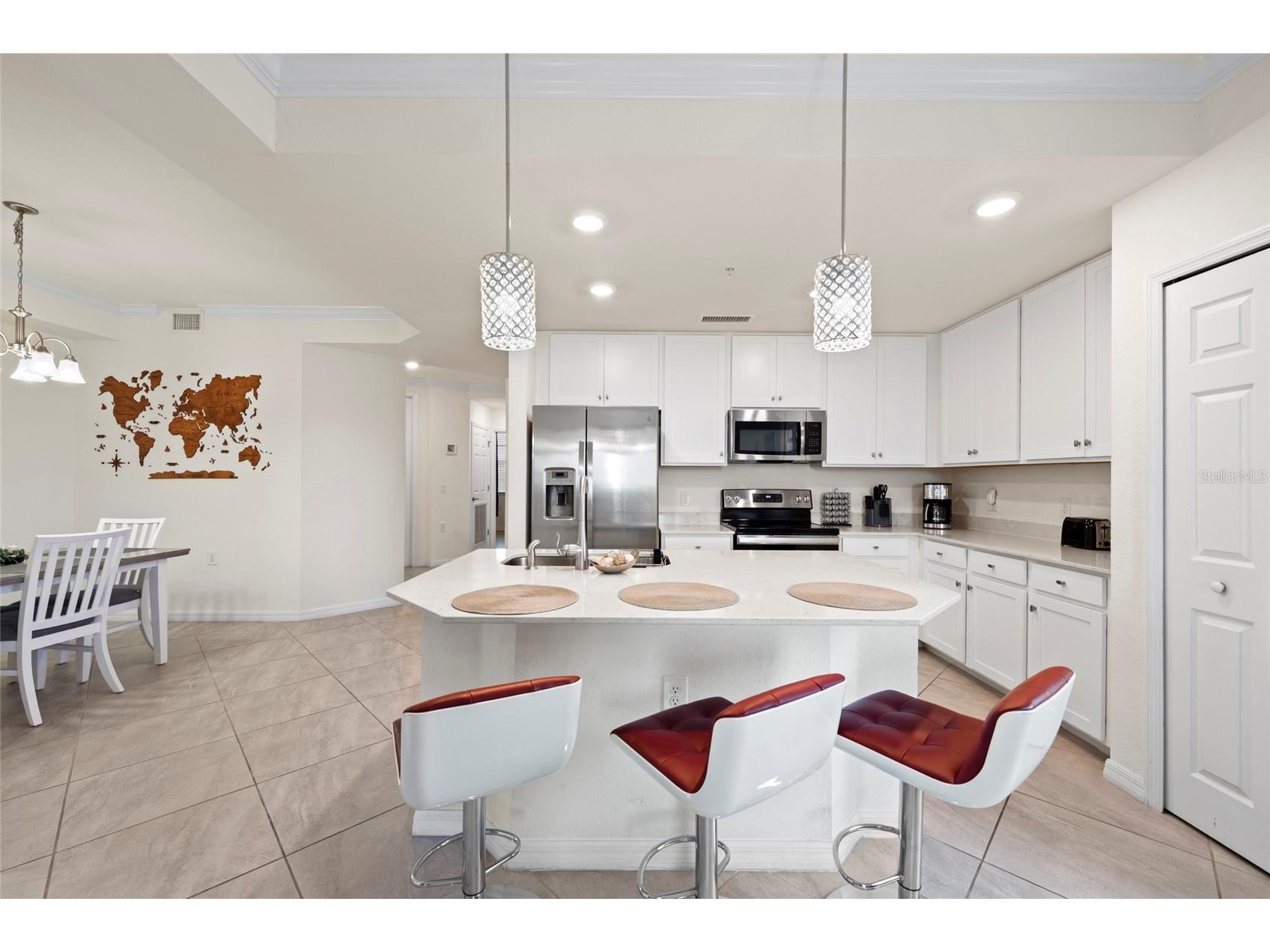 17704 Gawthrop Dr #201 Bradenton FL 34211 A4692904 image4