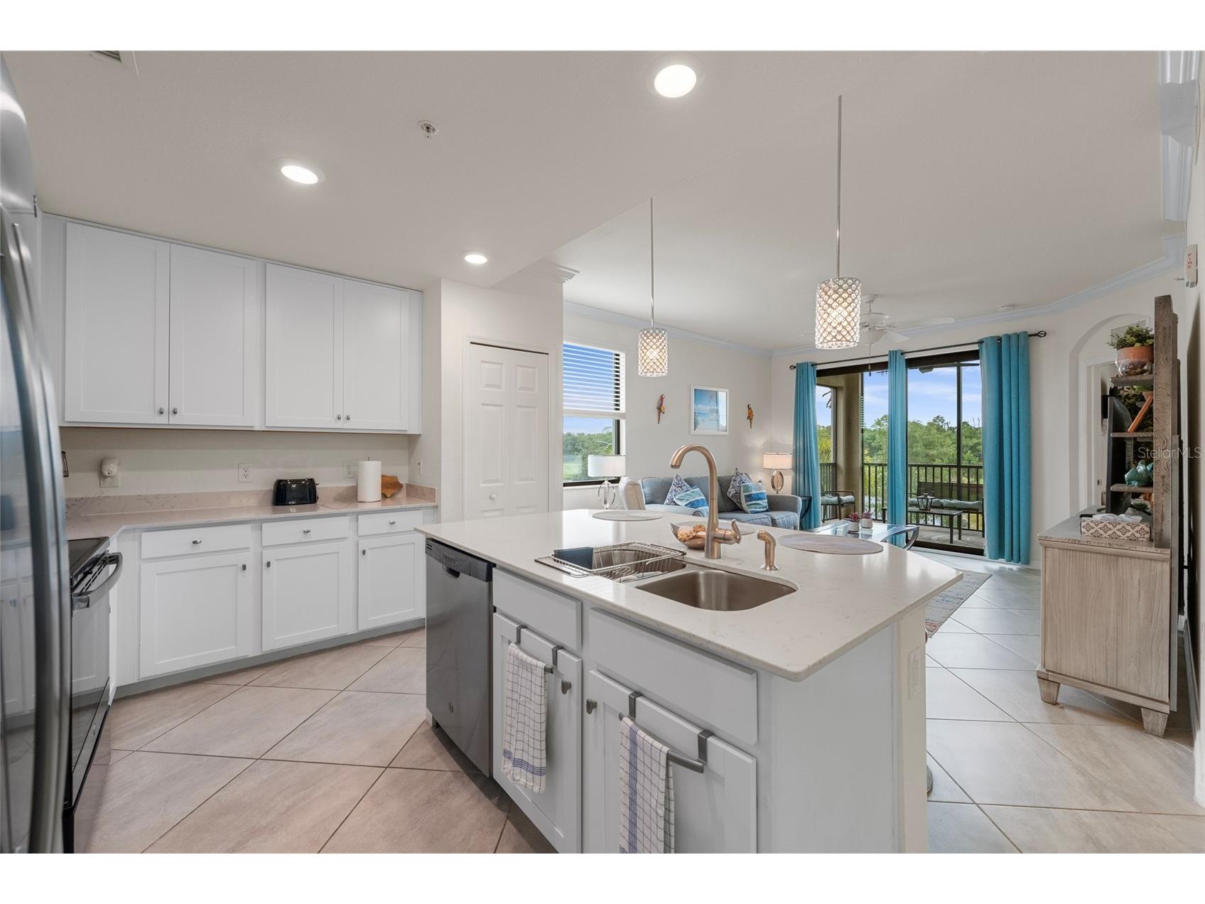 17704 Gawthrop Dr #201 Bradenton FL 34211 A4692904 image6