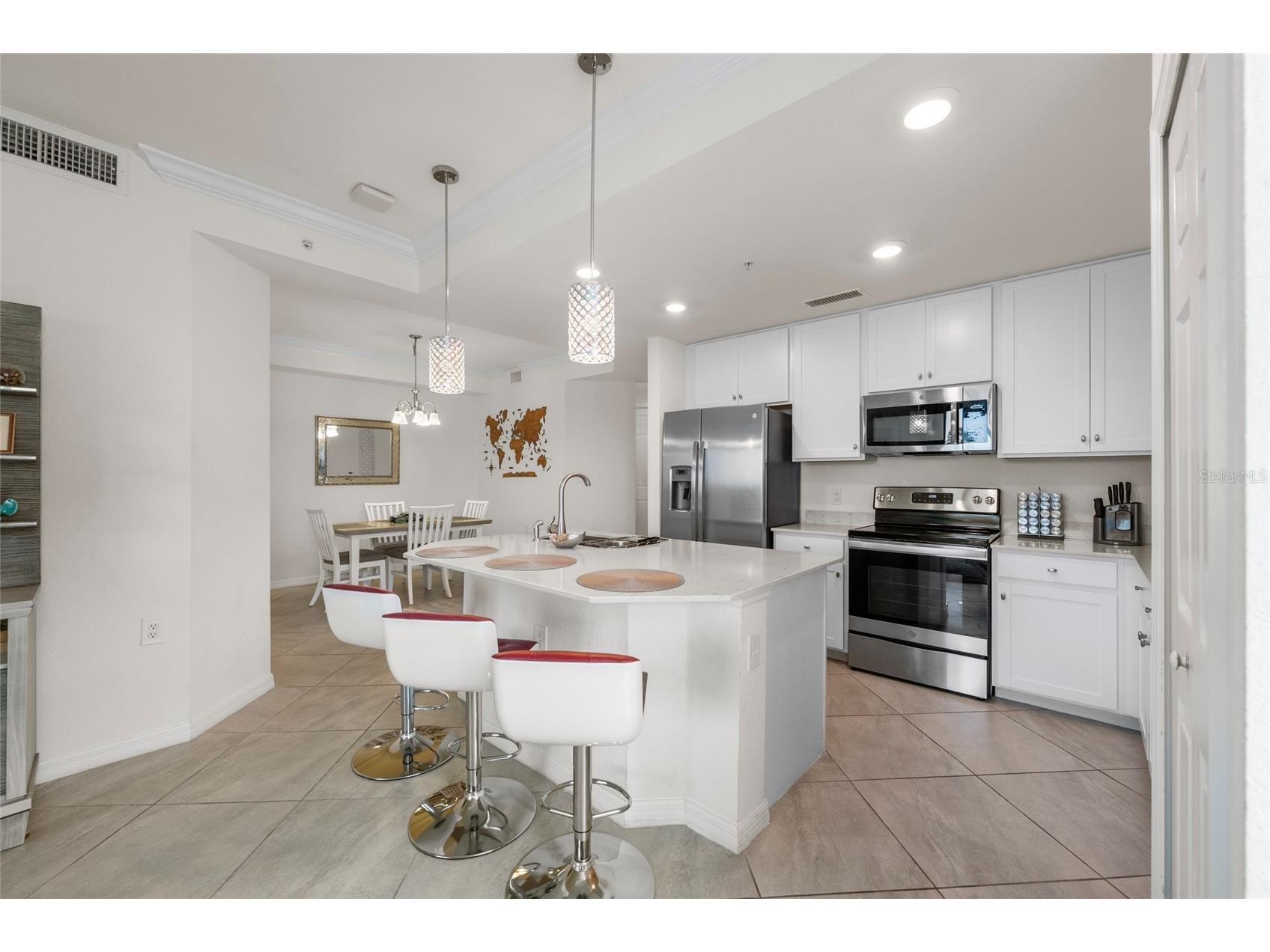 17704 Gawthrop Dr #201 Bradenton FL 34211 A4692904 image7
