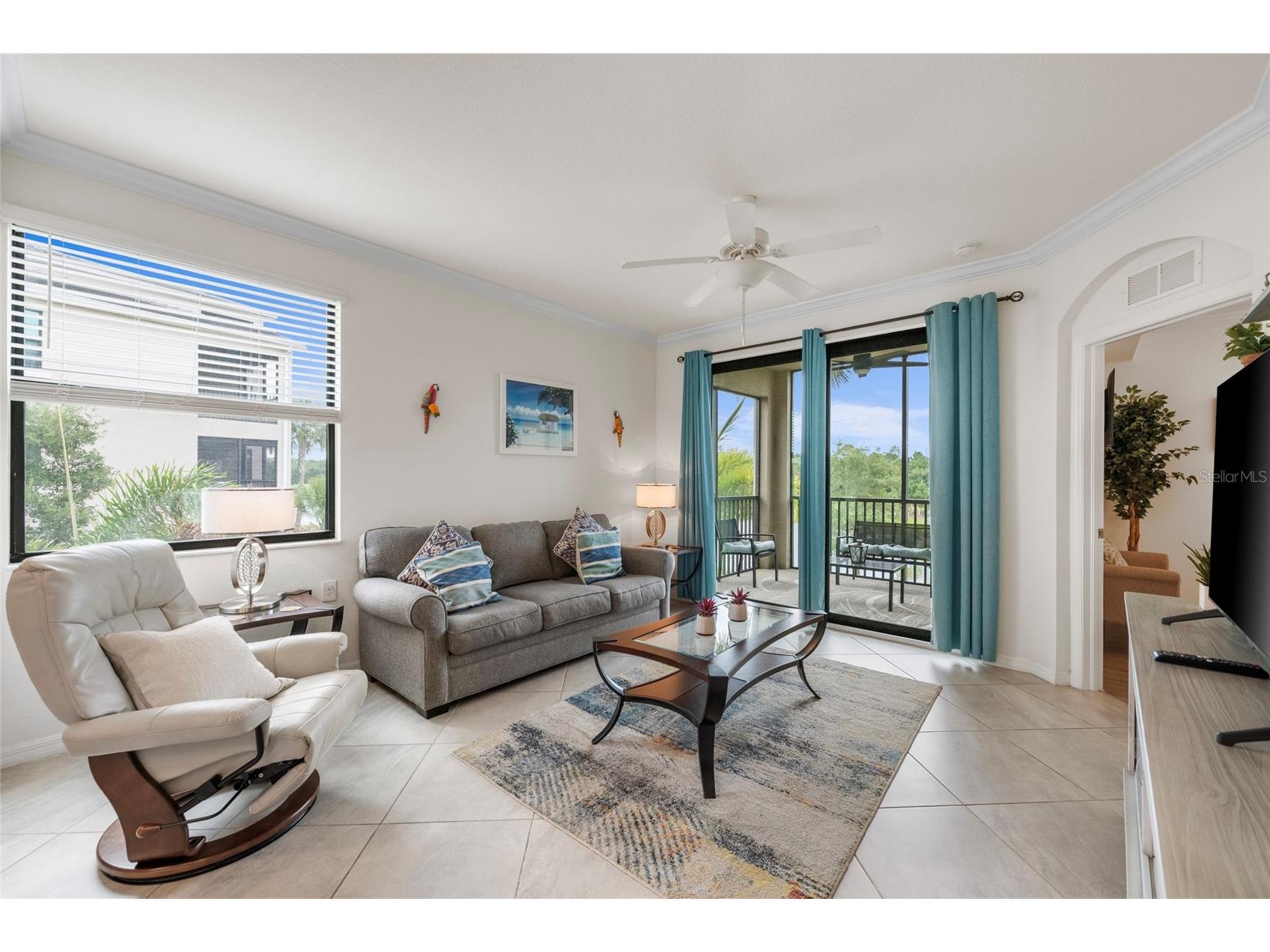 17704 Gawthrop Dr #201 Bradenton FL 34211 A4692904 image8