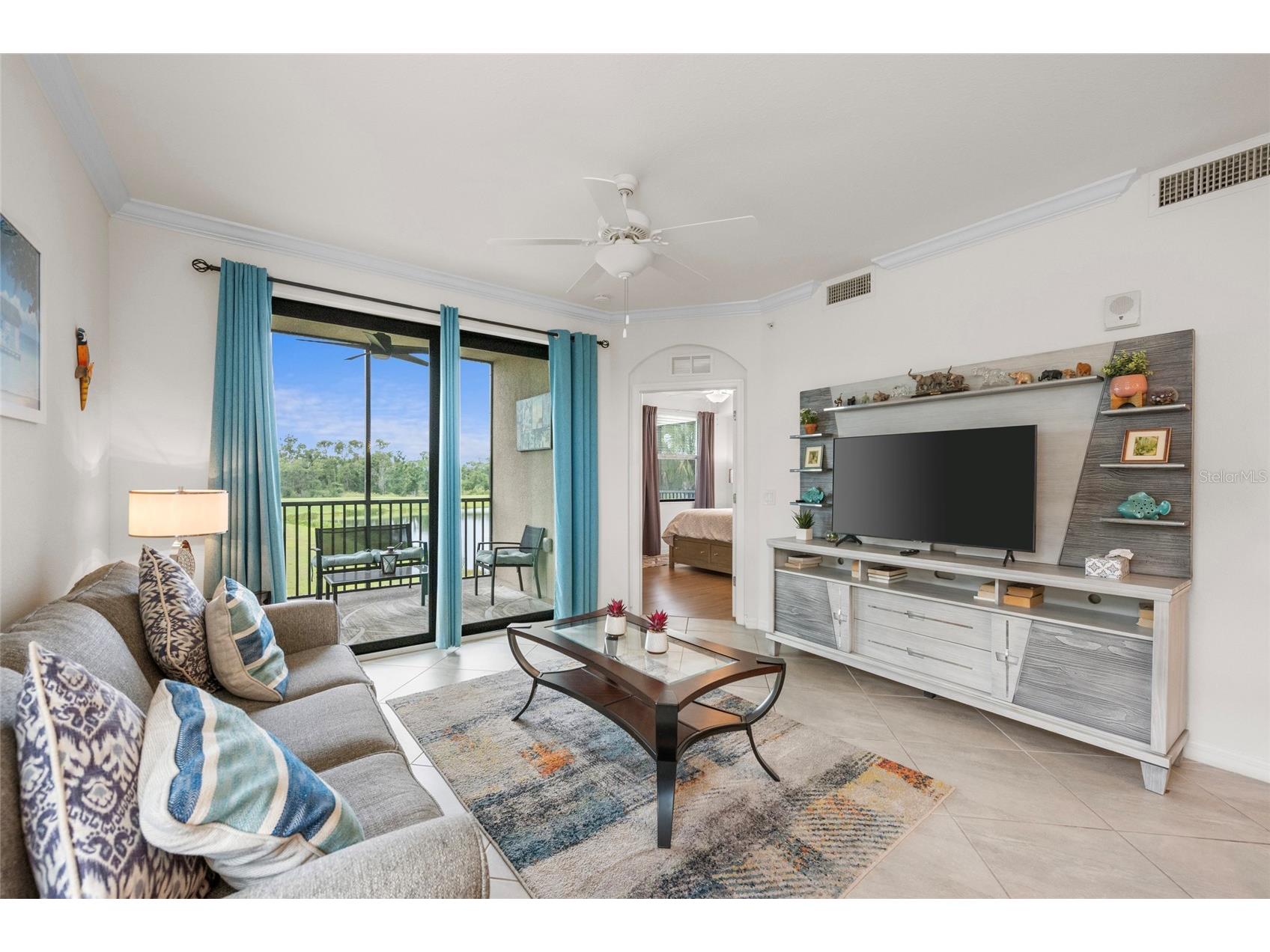 17704 Gawthrop Dr #201 Bradenton FL 34211 A4692904 image9