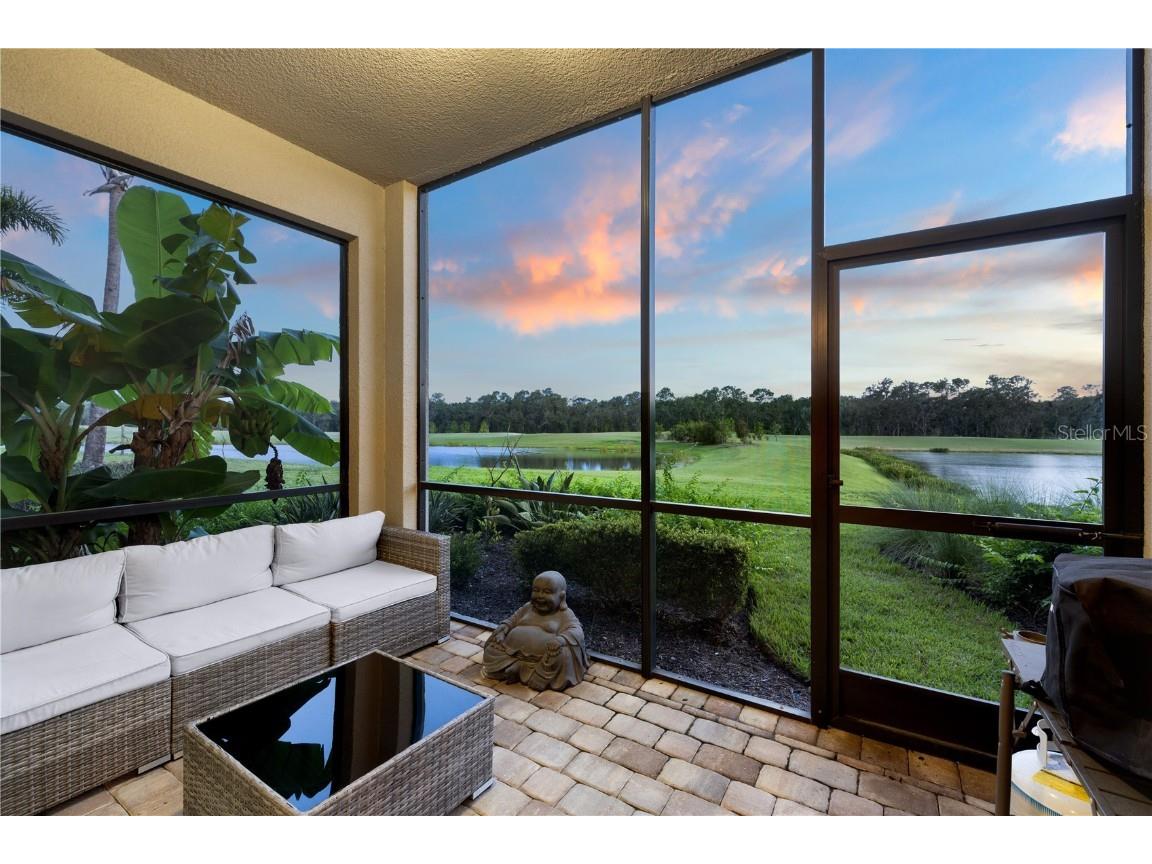 17704 Gawthrop Drive #102 Bradenton FL 34211 A4618044 image1