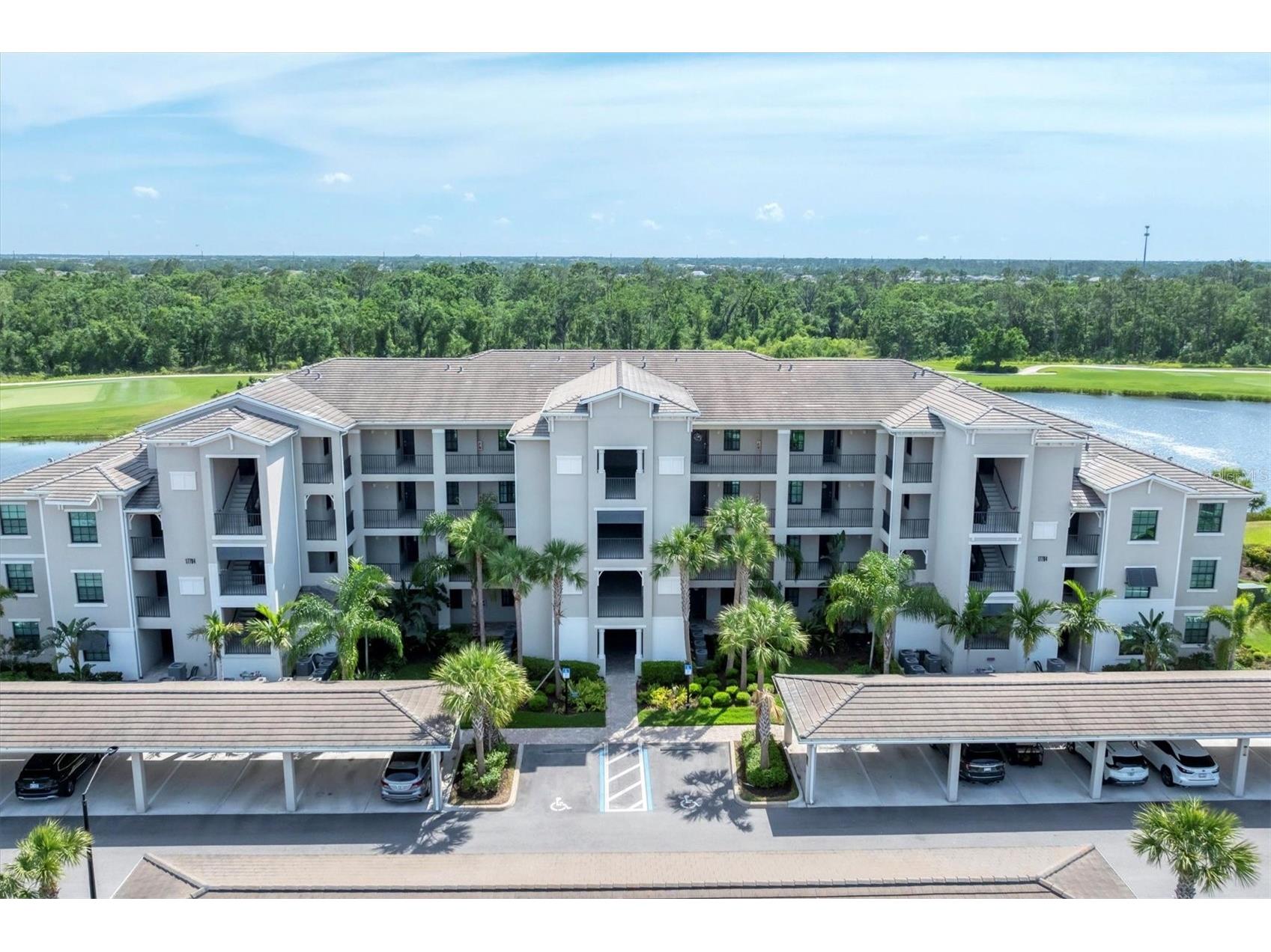 17704 Gawthrop Drive #102 Bradenton FL 34211 A4688856 image1