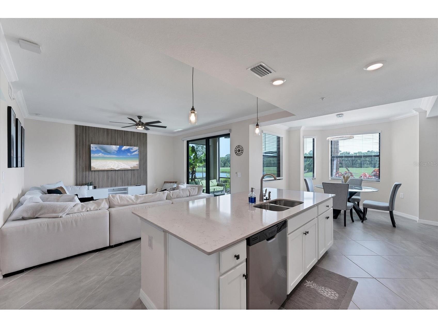 17704 Gawthrop Drive #102 Bradenton FL 34211 A4688856 image10