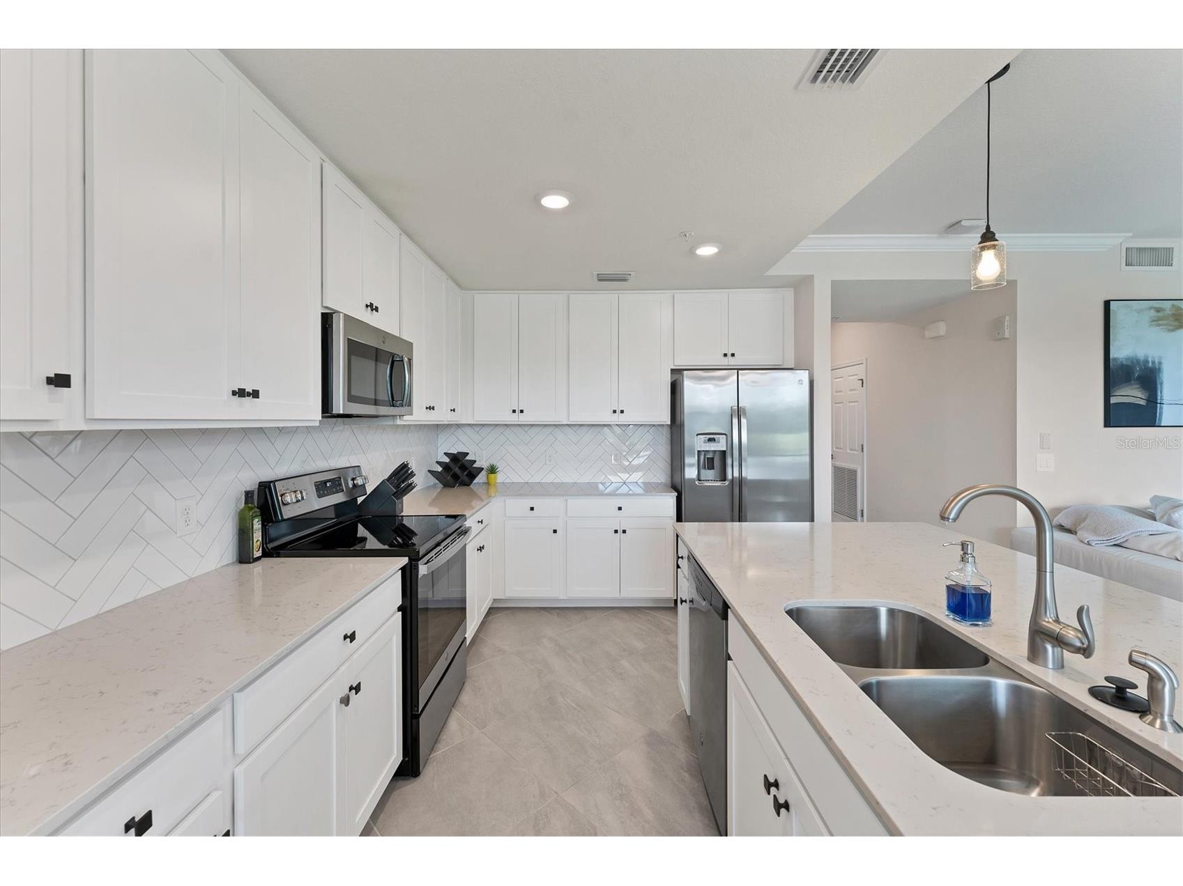 17704 Gawthrop Drive #102 Bradenton FL 34211 A4688856 image11