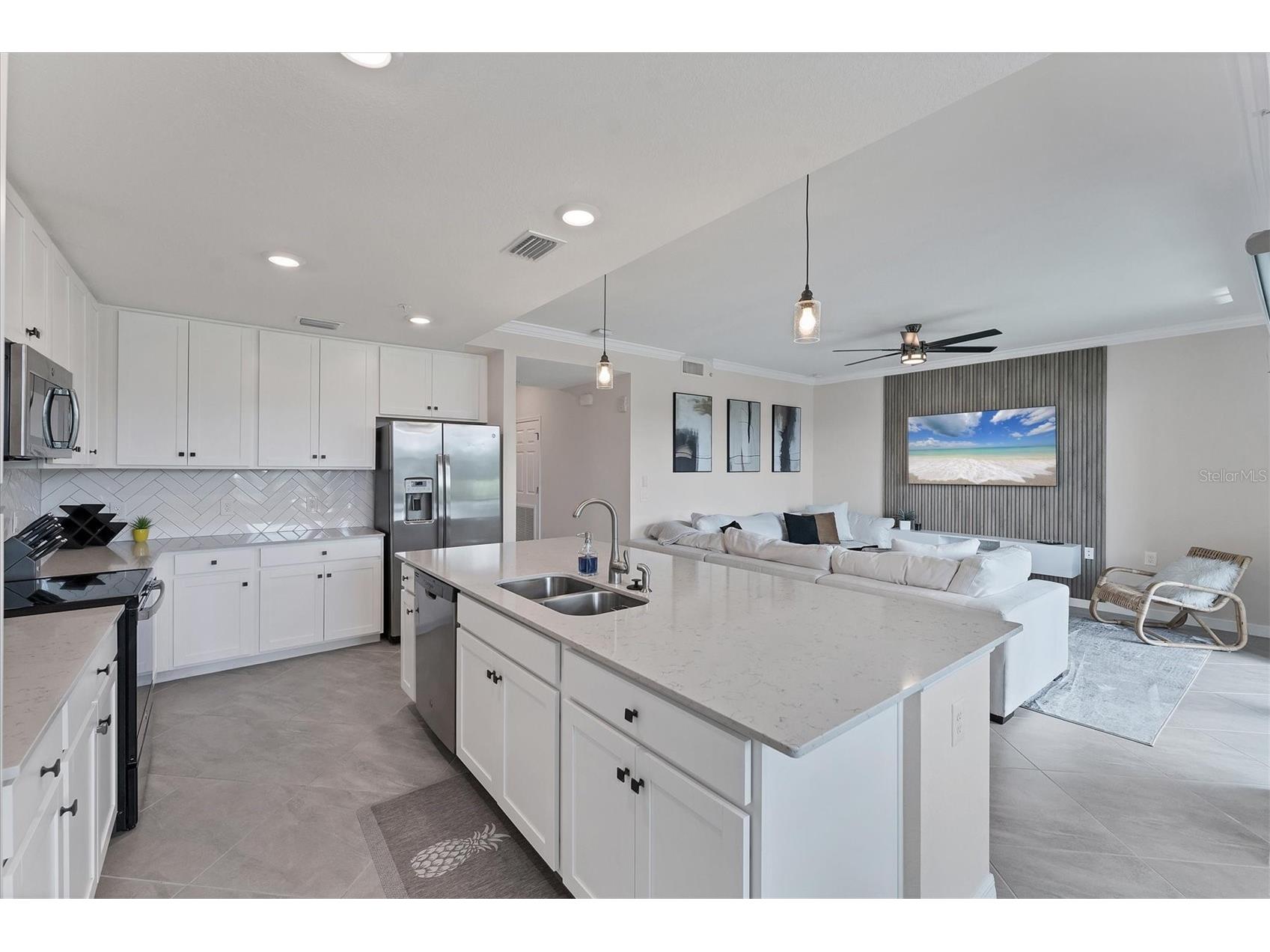 17704 Gawthrop Drive #102 Bradenton FL 34211 A4688856 image12