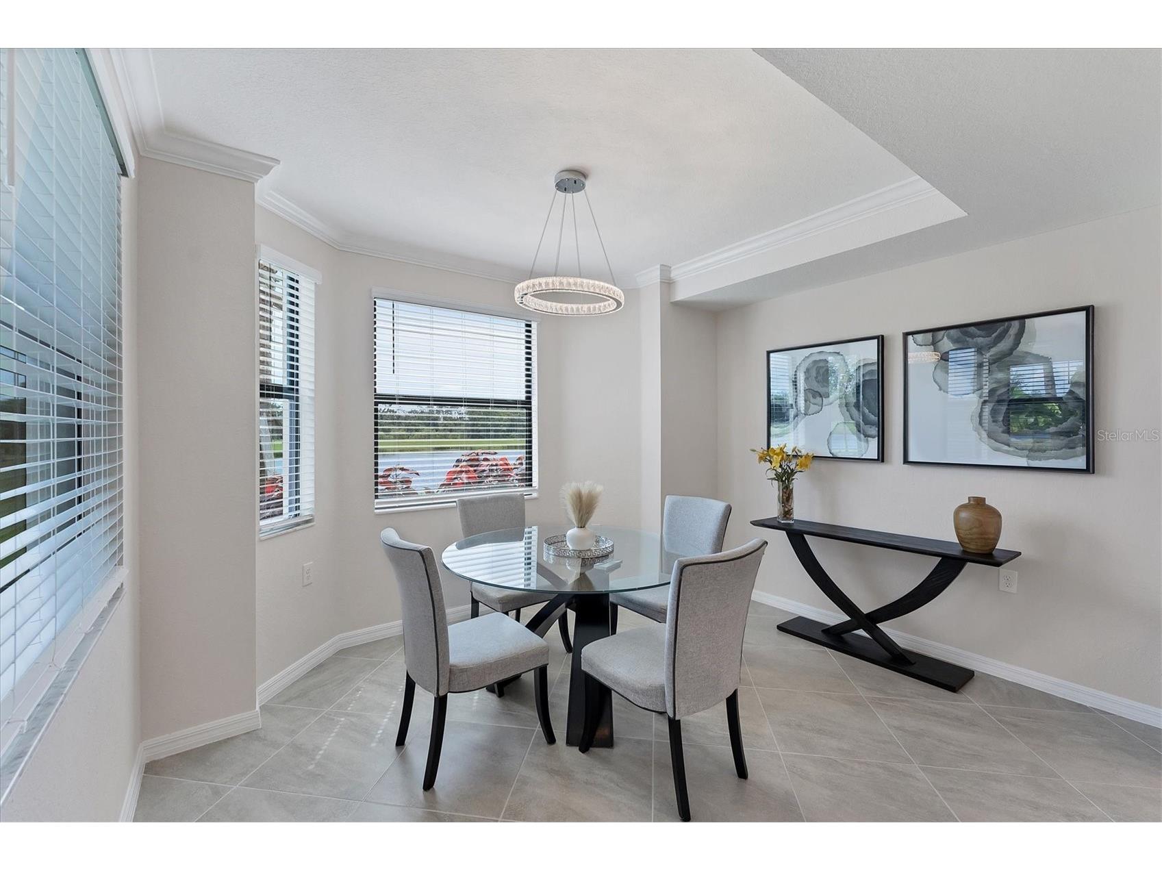 17704 Gawthrop Drive #102 Bradenton FL 34211 A4688856 image13