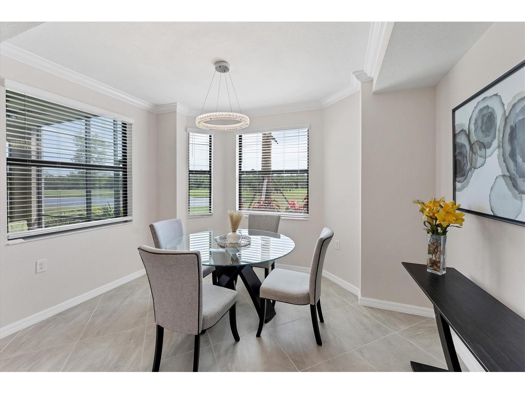 17704 Gawthrop Drive #102 Bradenton FL 34211 A4688856 image14