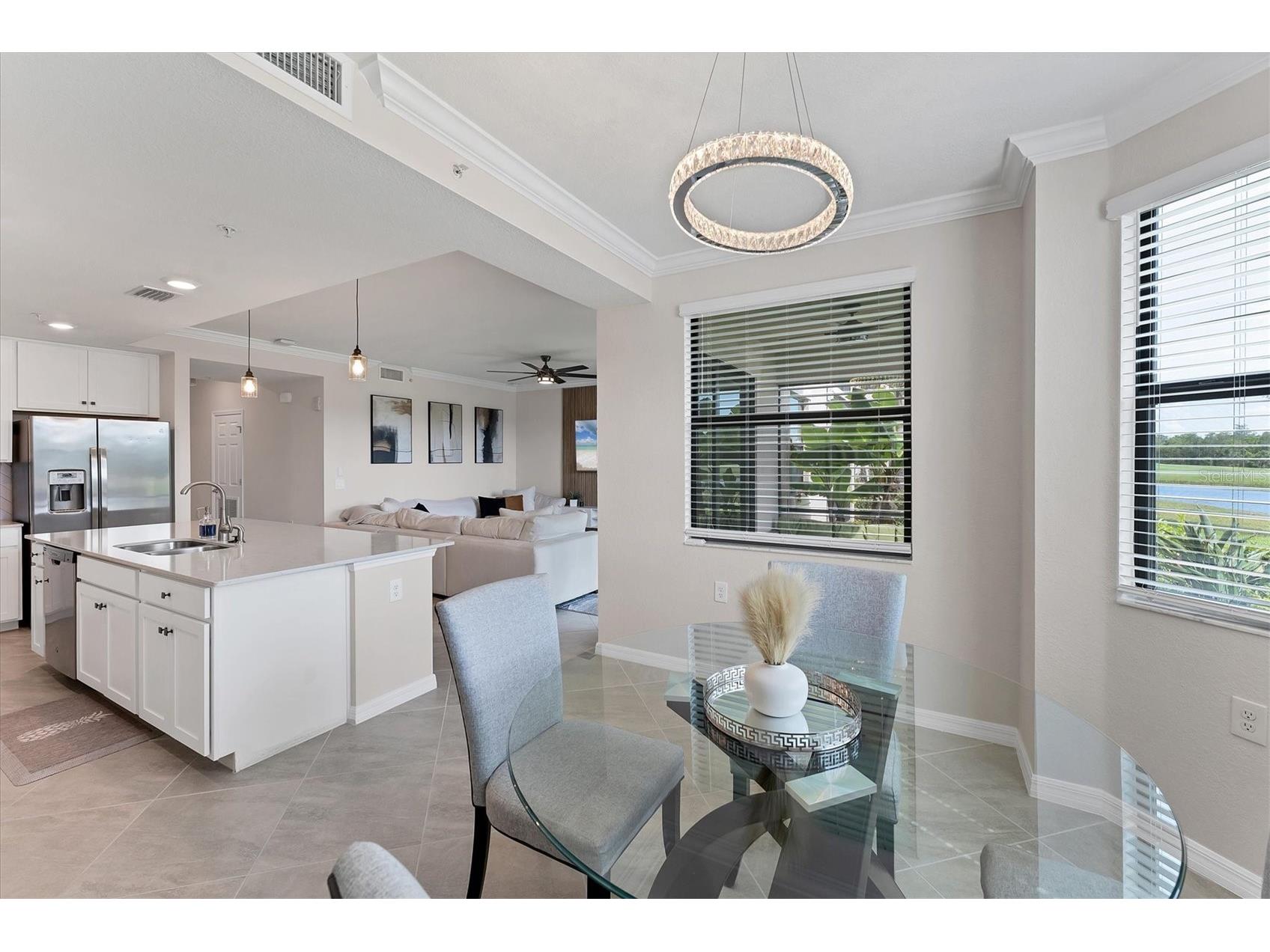 17704 Gawthrop Drive #102 Bradenton FL 34211 A4688856 image15