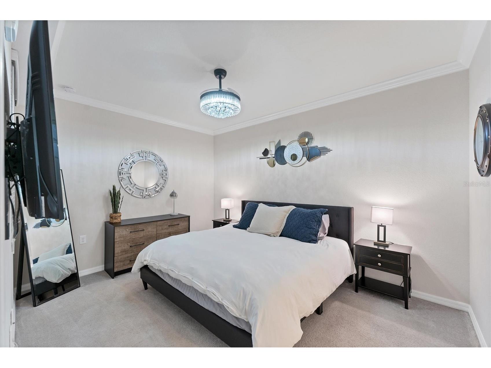 17704 Gawthrop Drive #102 Bradenton FL 34211 A4688856 image16