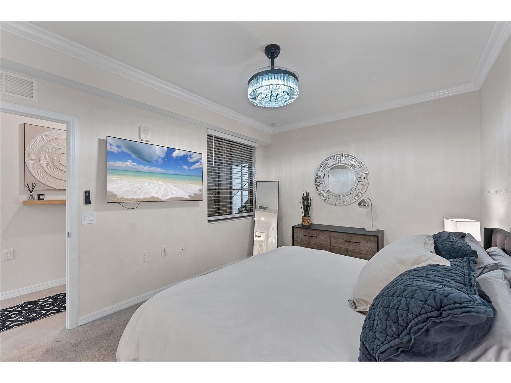 17704 Gawthrop Drive #102 Bradenton FL 34211 A4688856 image17