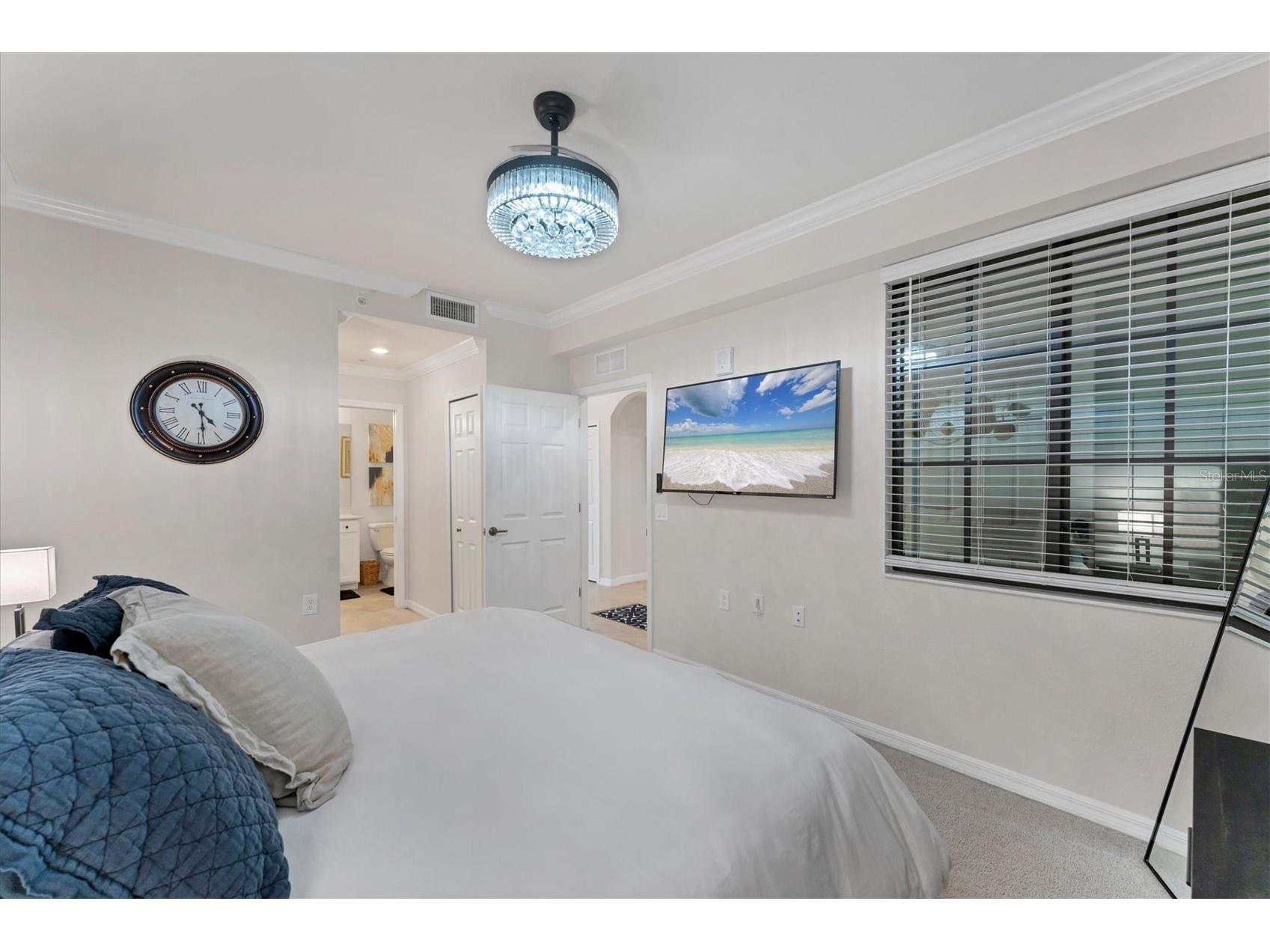 17704 Gawthrop Drive #102 Bradenton FL 34211 A4688856 image18