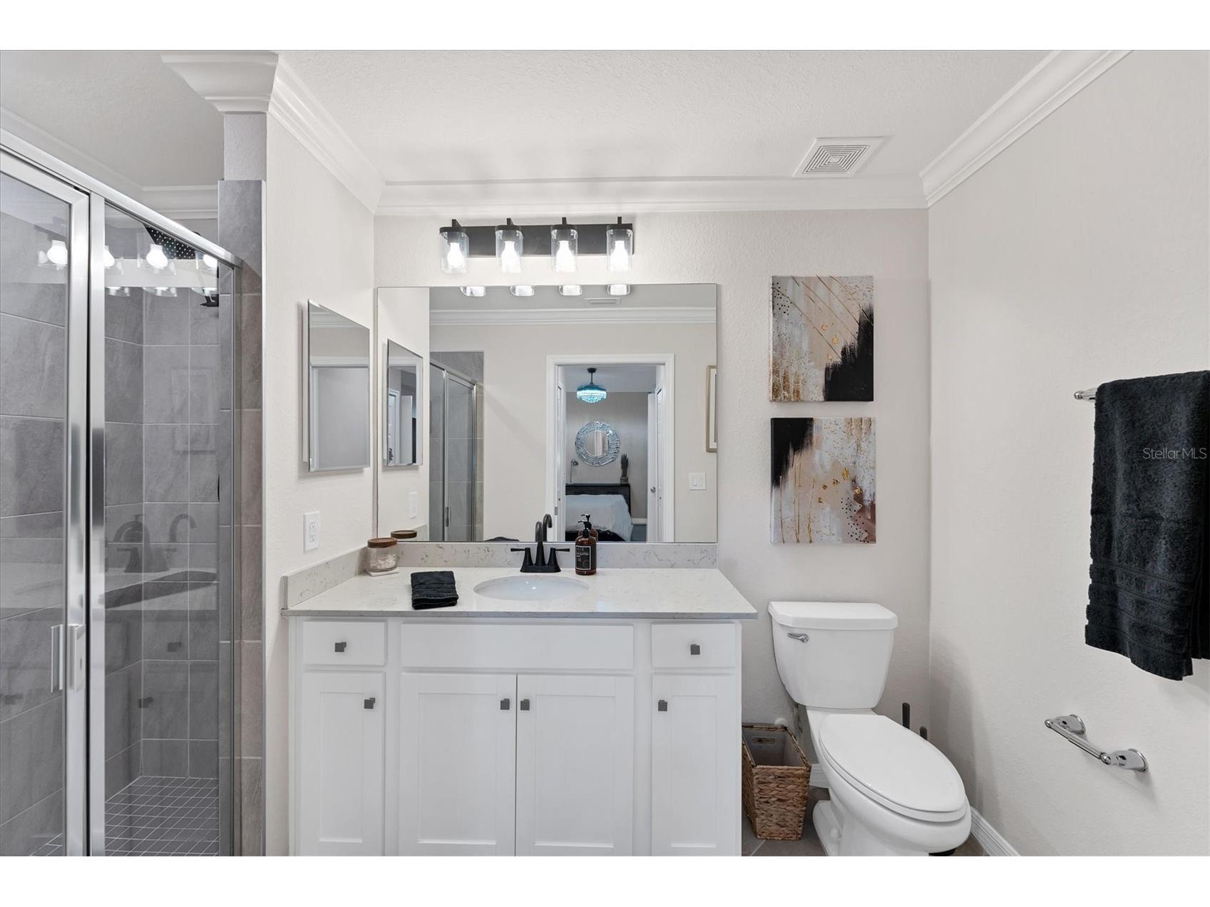 17704 Gawthrop Drive #102 Bradenton FL 34211 A4688856 image19