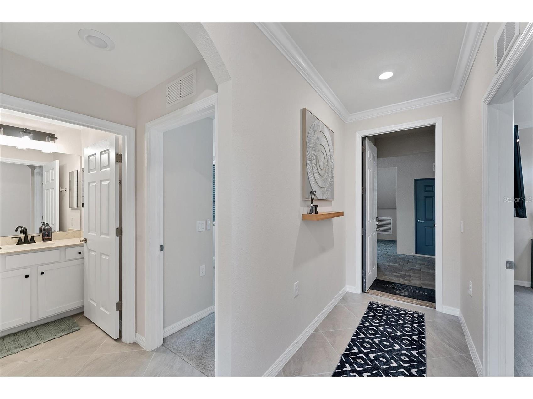 17704 Gawthrop Drive #102 Bradenton FL 34211 A4688856 image2