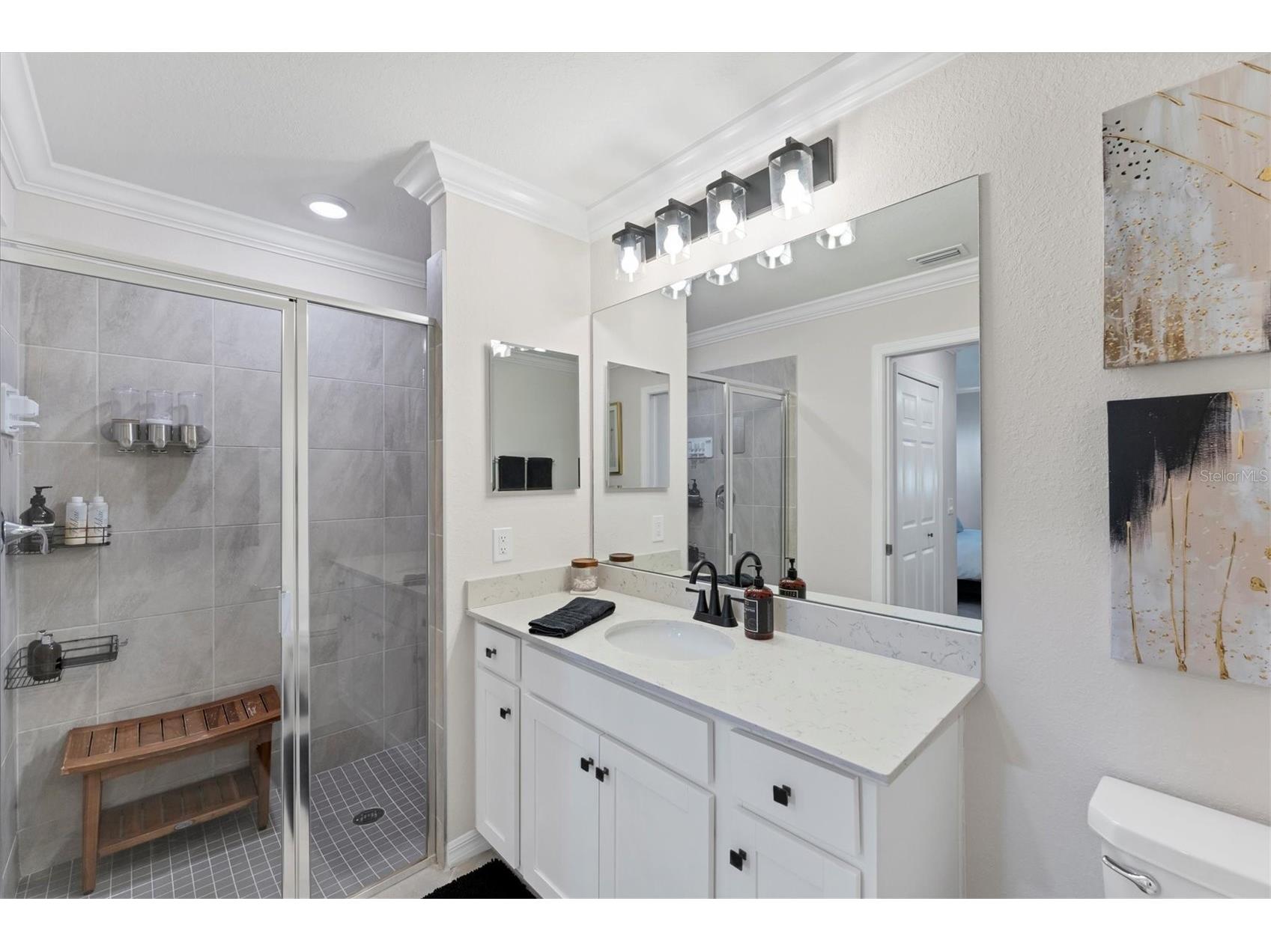 17704 Gawthrop Drive #102 Bradenton FL 34211 A4688856 image20