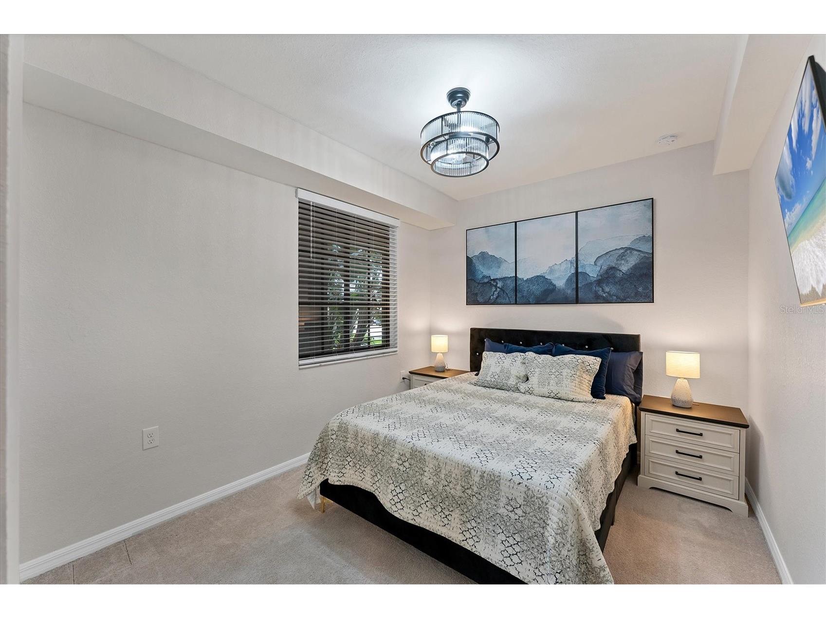 17704 Gawthrop Drive #102 Bradenton FL 34211 A4688856 image21
