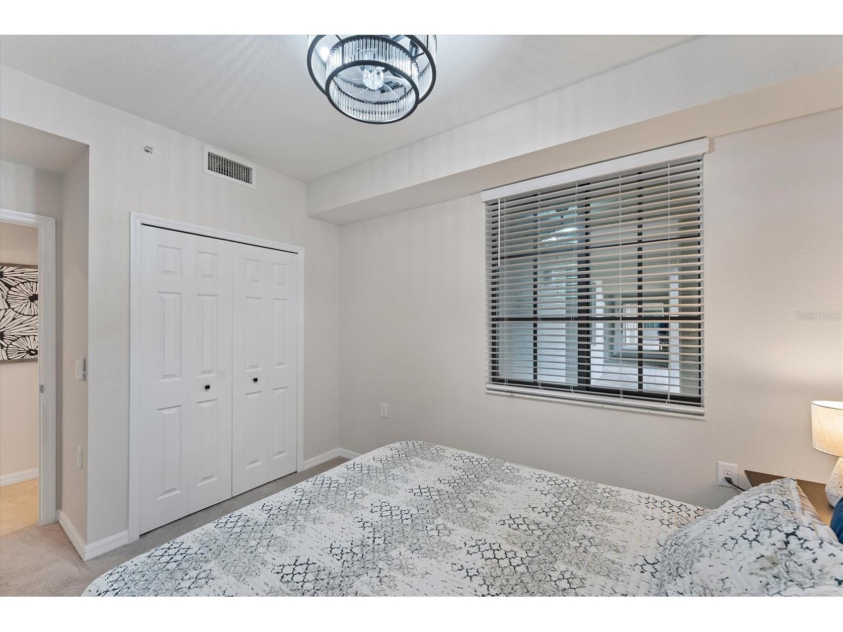 17704 Gawthrop Drive #102 Bradenton FL 34211 A4688856 image22