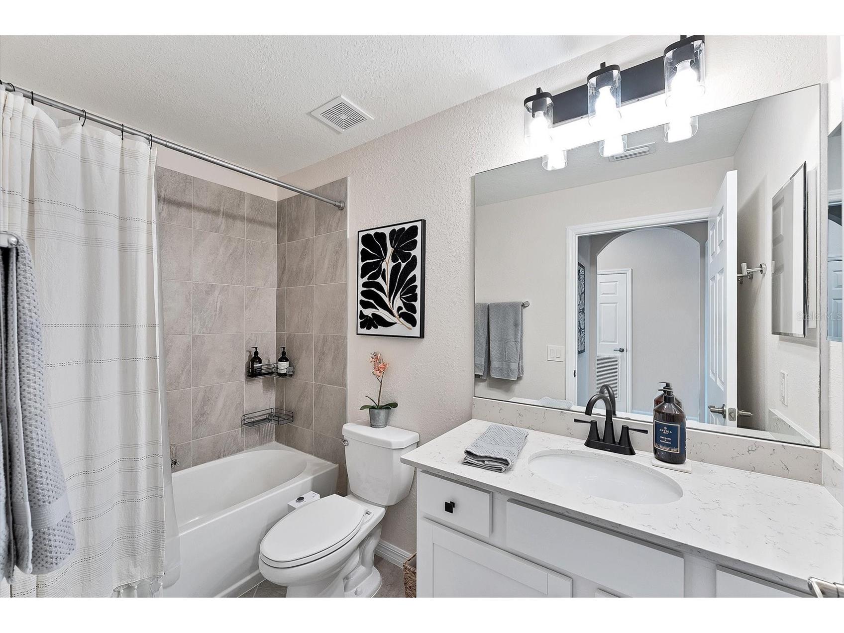 17704 Gawthrop Drive #102 Bradenton FL 34211 A4688856 image23