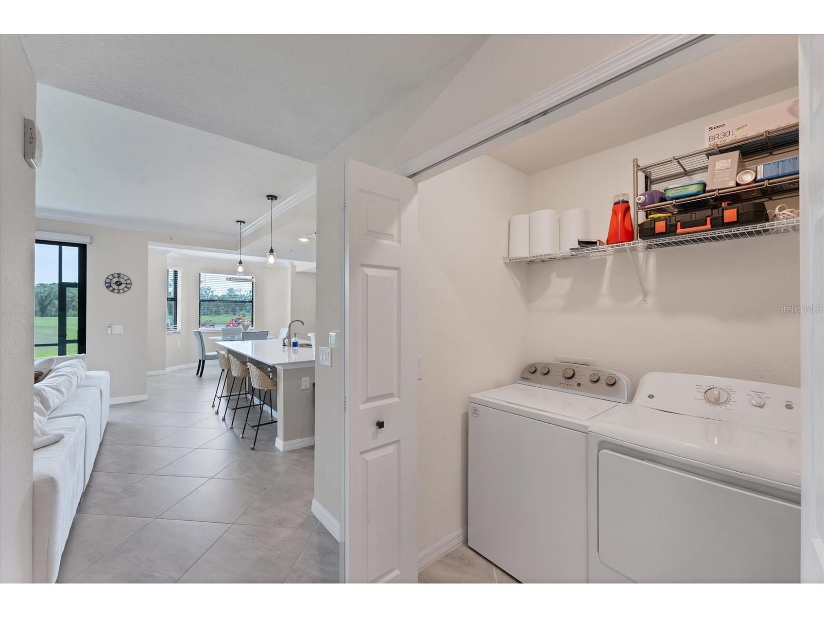 17704 Gawthrop Drive #102 Bradenton FL 34211 A4688856 image24