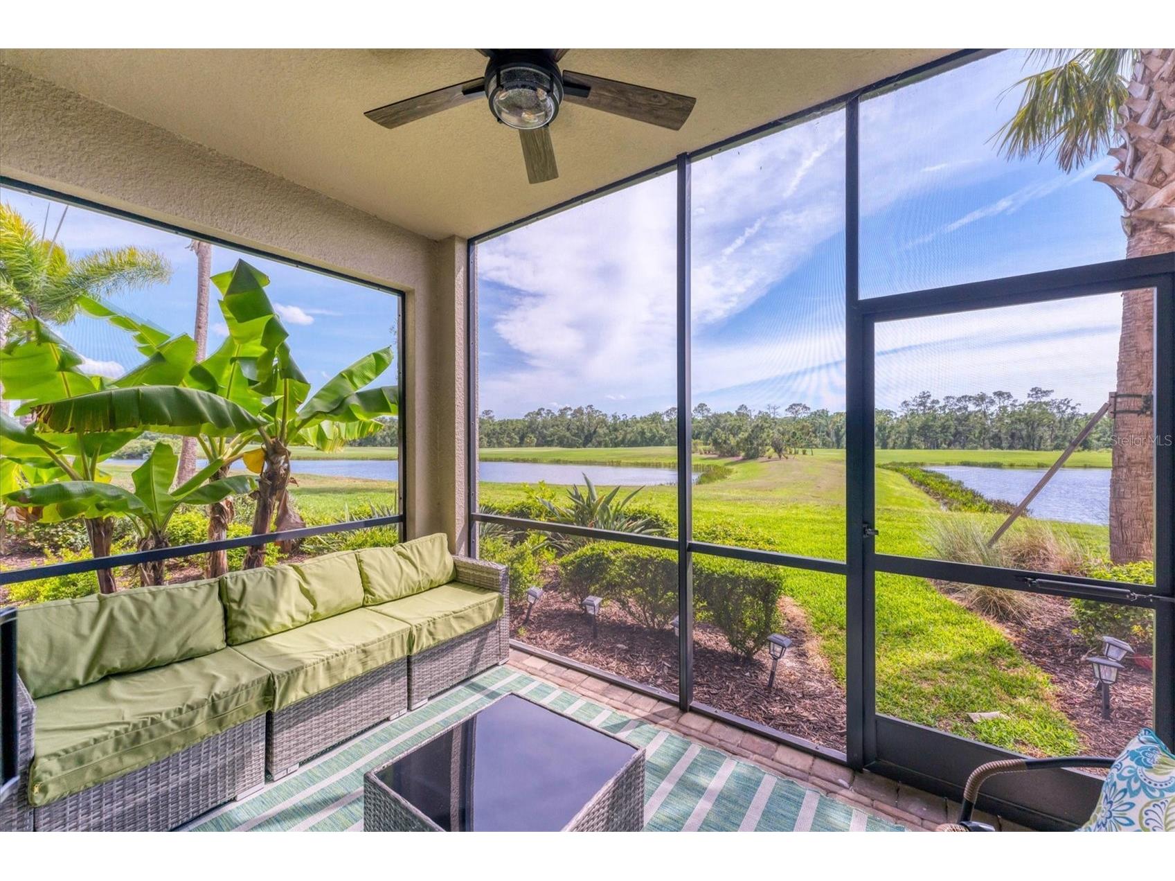 17704 Gawthrop Drive #102 Bradenton FL 34211 A4688856 image25