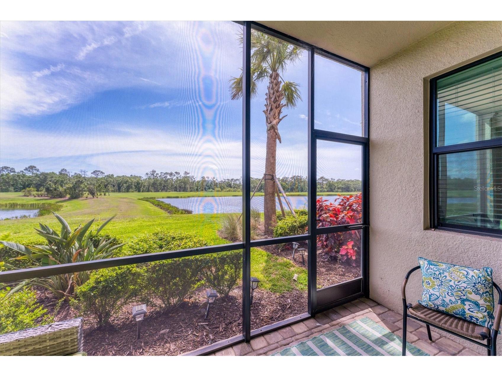 17704 Gawthrop Drive #102 Bradenton FL 34211 A4688856 image26