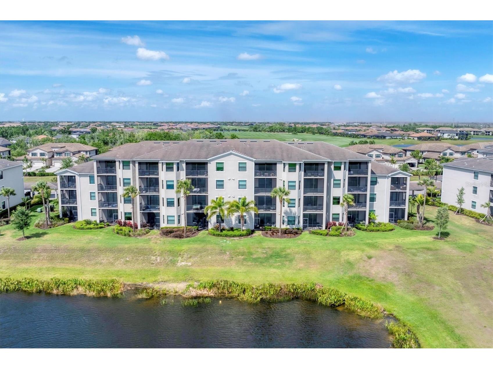 17704 Gawthrop Drive #102 Bradenton FL 34211 A4688856 image27