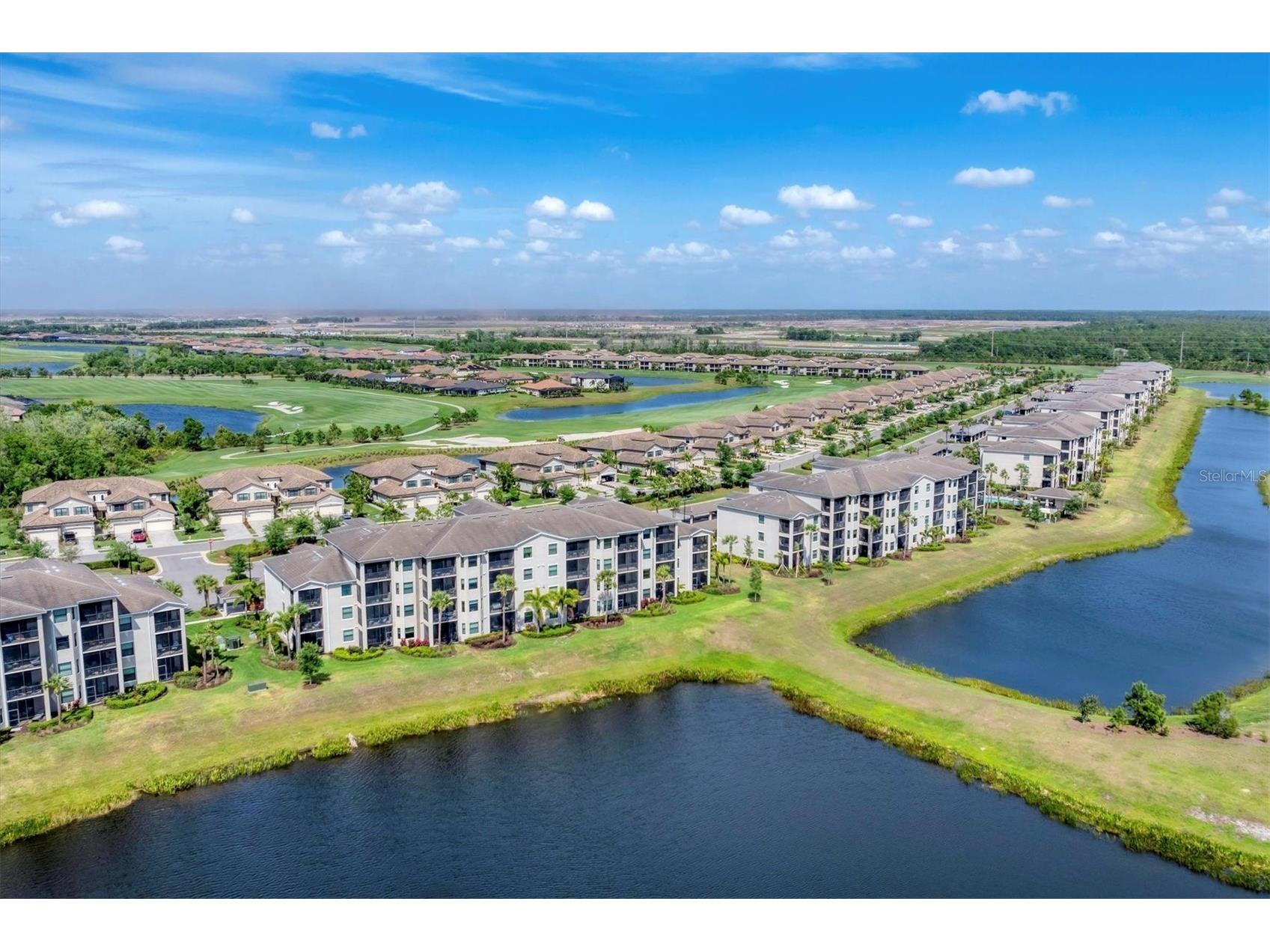 17704 Gawthrop Drive #102 Bradenton FL 34211 A4688856 image28