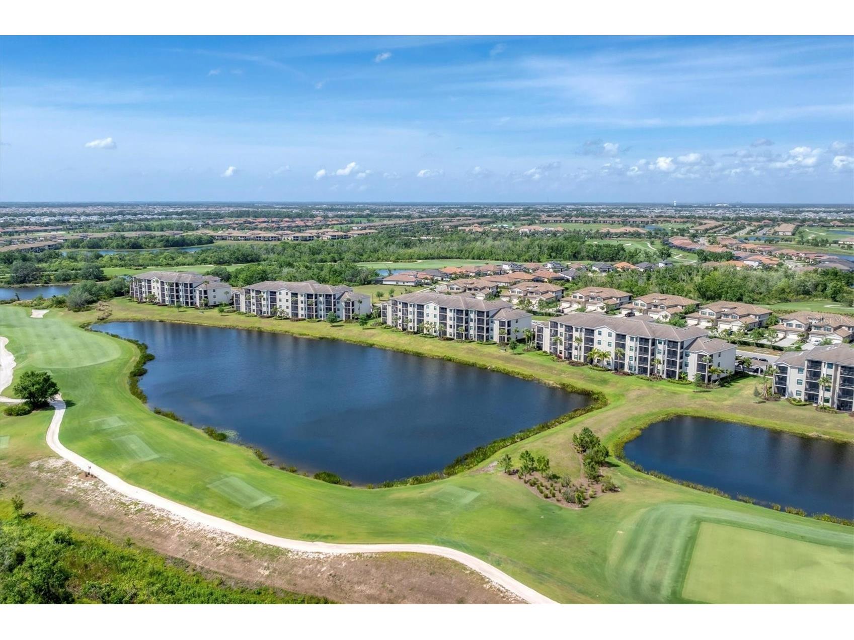 17704 Gawthrop Drive #102 Bradenton FL 34211 A4688856 image29
