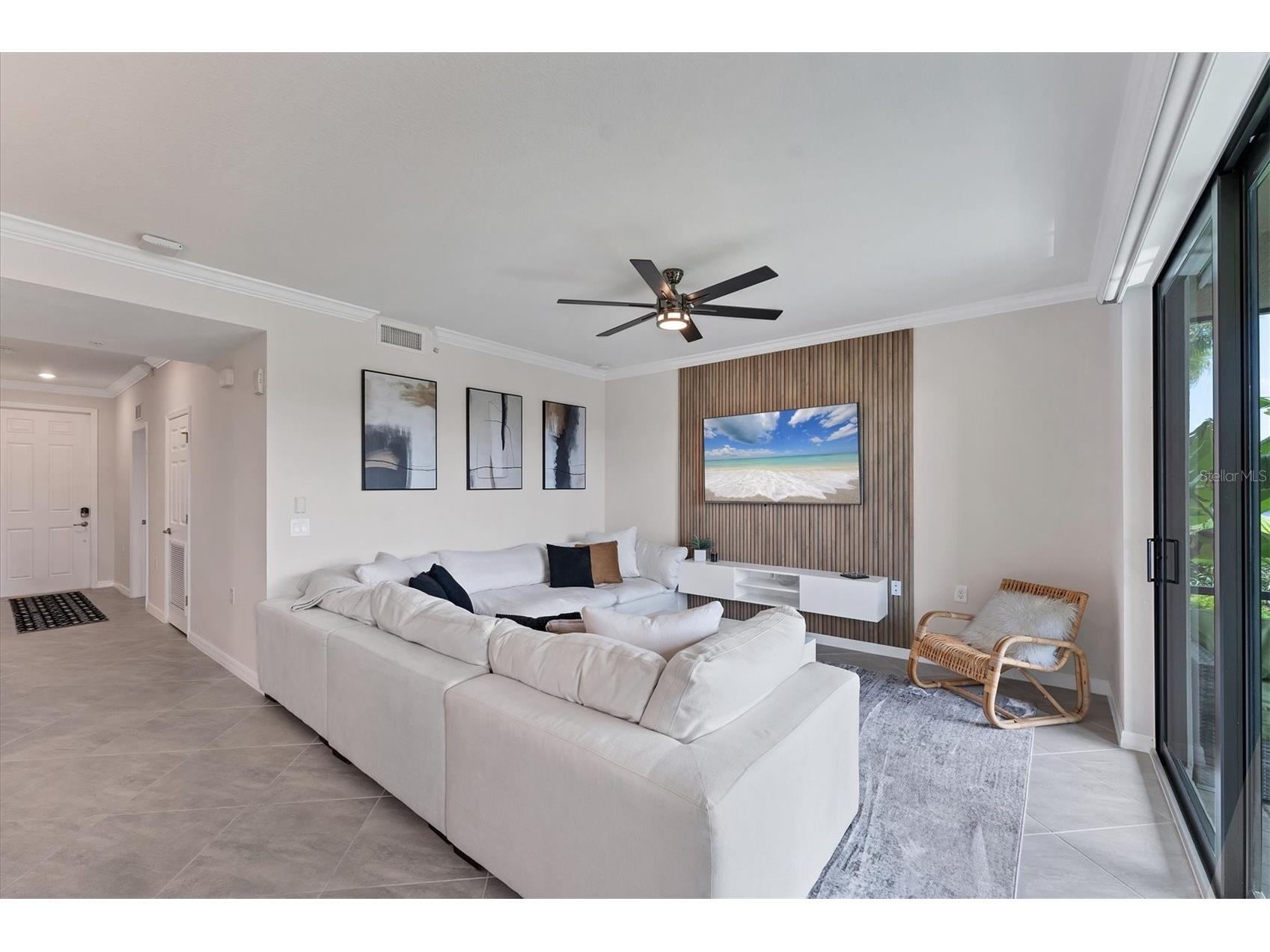 17704 Gawthrop Drive #102 Bradenton FL 34211 A4688856 image3