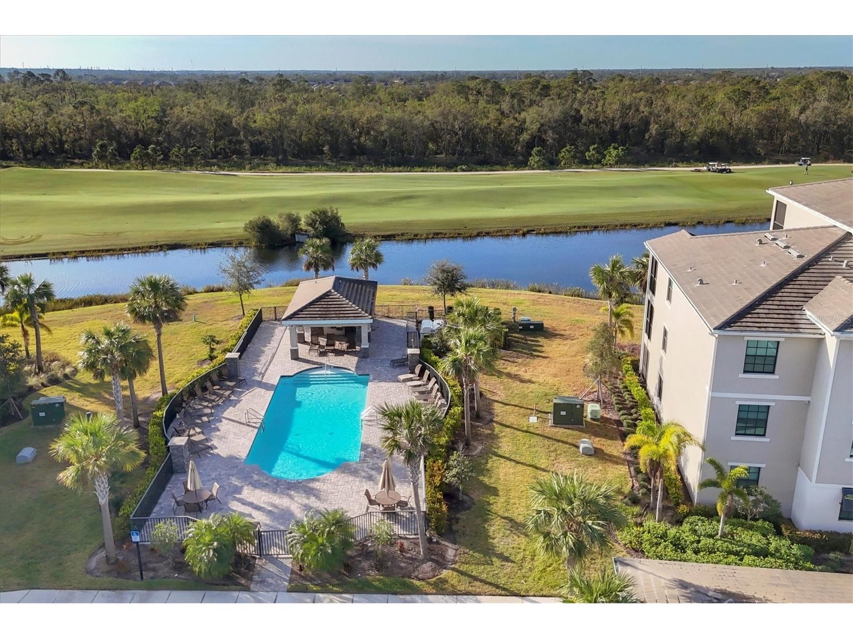17704 Gawthrop Drive #102 Bradenton FL 34211 A4688856 image30